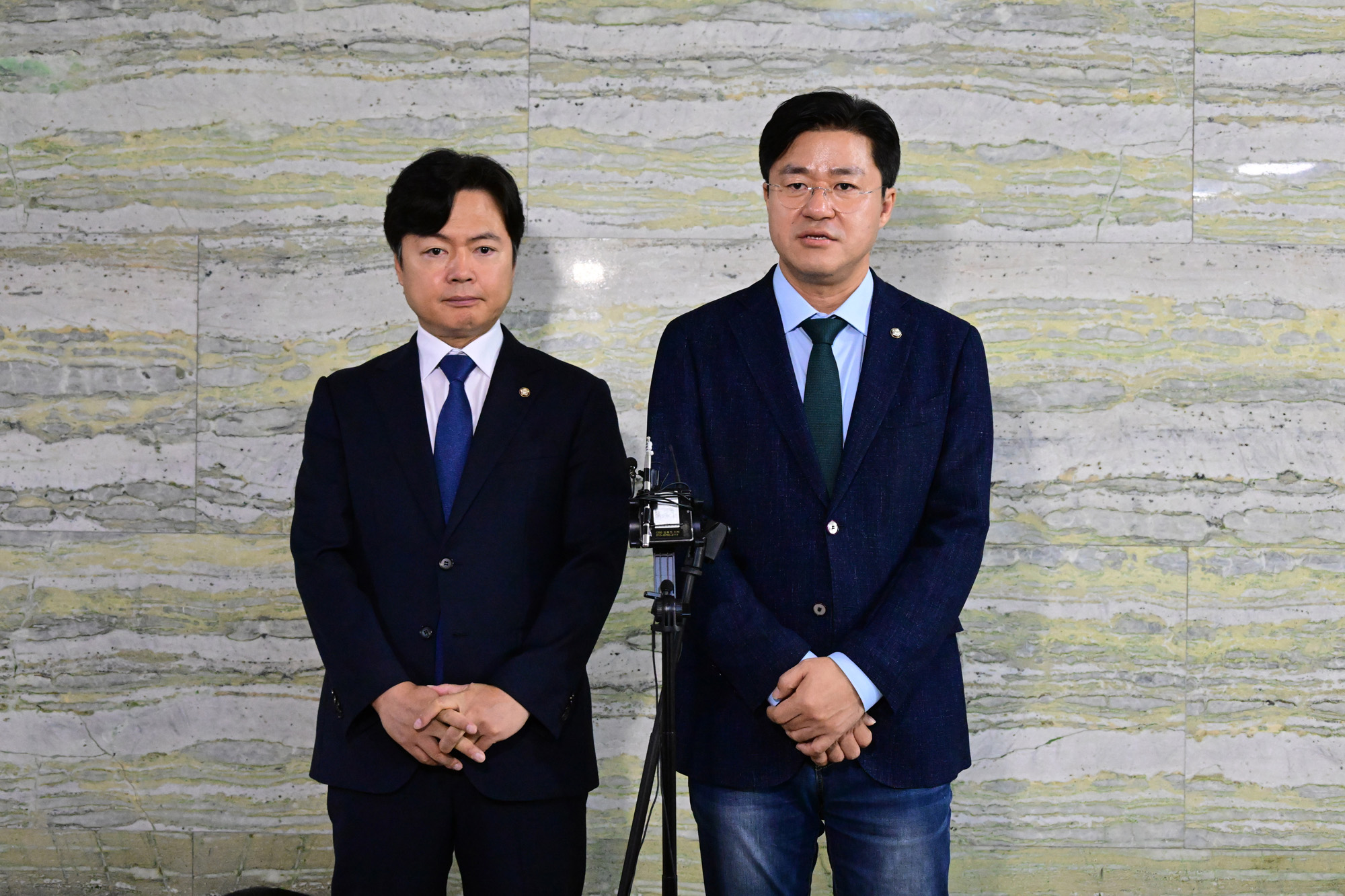 정치;국회;의안과;권성동징계안;박상혁