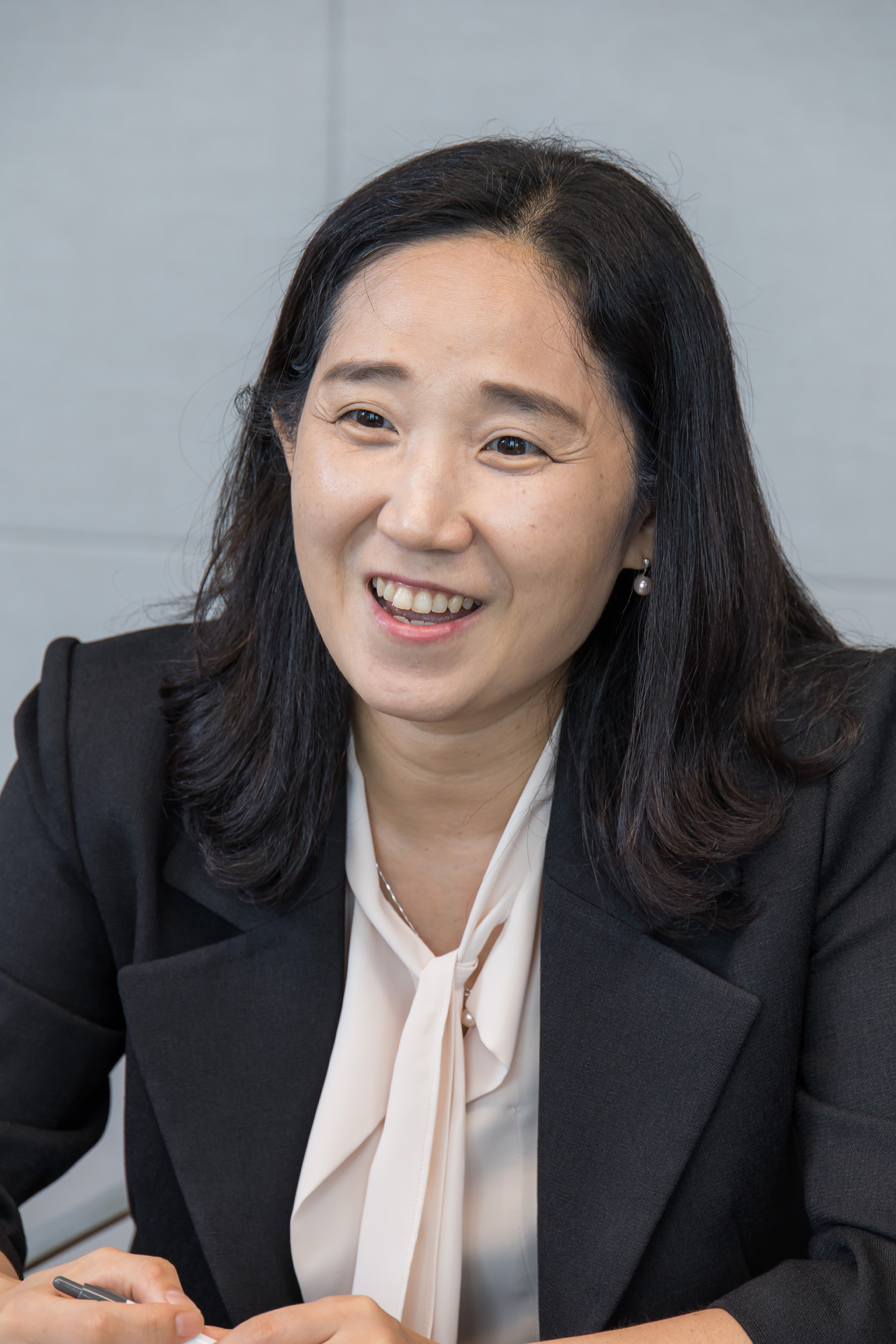 사회;법조;인물;이희숙;이희숙변호사;재단법인동천;법무법인태평양;로펌프로보노;변호사공익활동;대한변호사협회프로보노지원센터운영위원