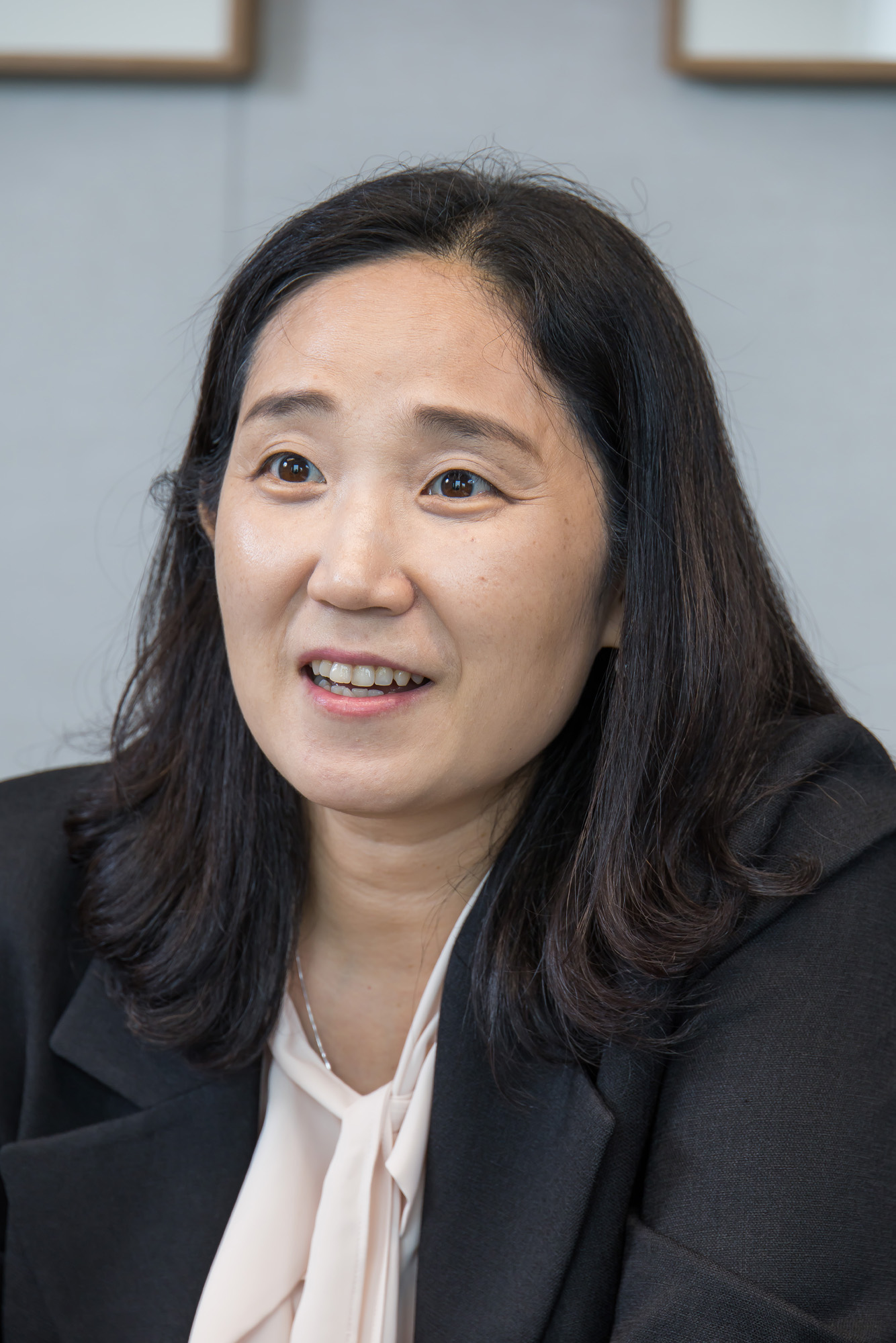 사회;법조;인물;이희숙;이희숙변호사;재단법인동천;법무법인태평양;로펌프로보노;변호사공익활동;대한변호사협회프로보노지원센터운영위원