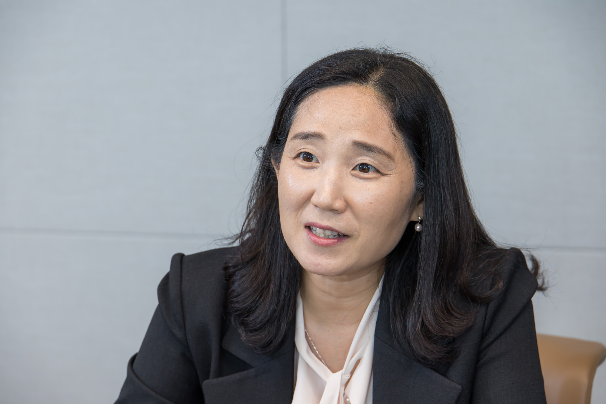 사회;법조;인물;이희숙;이희숙변호사;재단법인동천;법무법인태평양;로펌프로보노;변호사공익활동;대한변호사협회프로보노지원센터운영위원