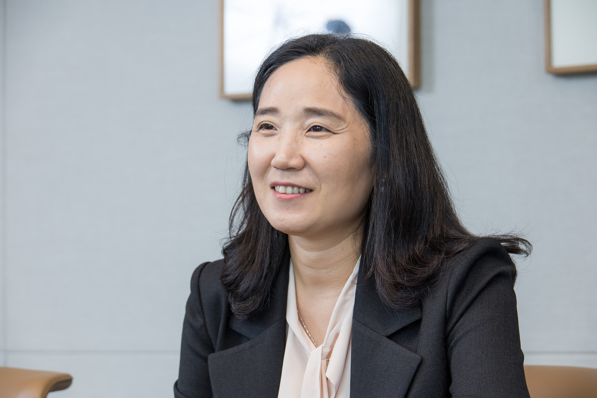 사회;법조;인물;이희숙;이희숙변호사;재단법인동천;법무법인태평양;로펌프로보노;변호사공익활동;대한변호사협회프로보노지원센터운영위원