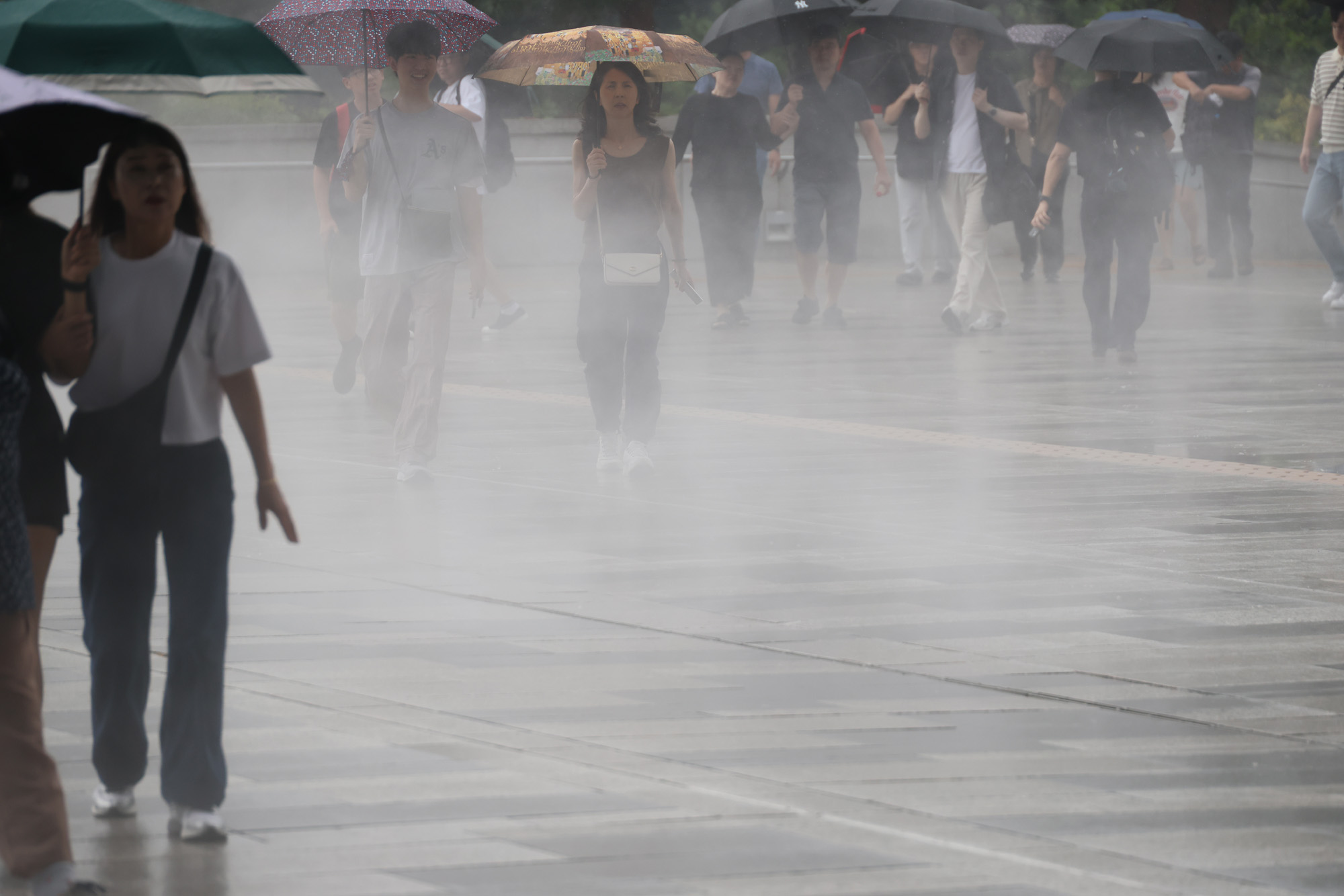 사회;문화;국립중앙박물관;박물관관람객;국립중앙박물관굿즈