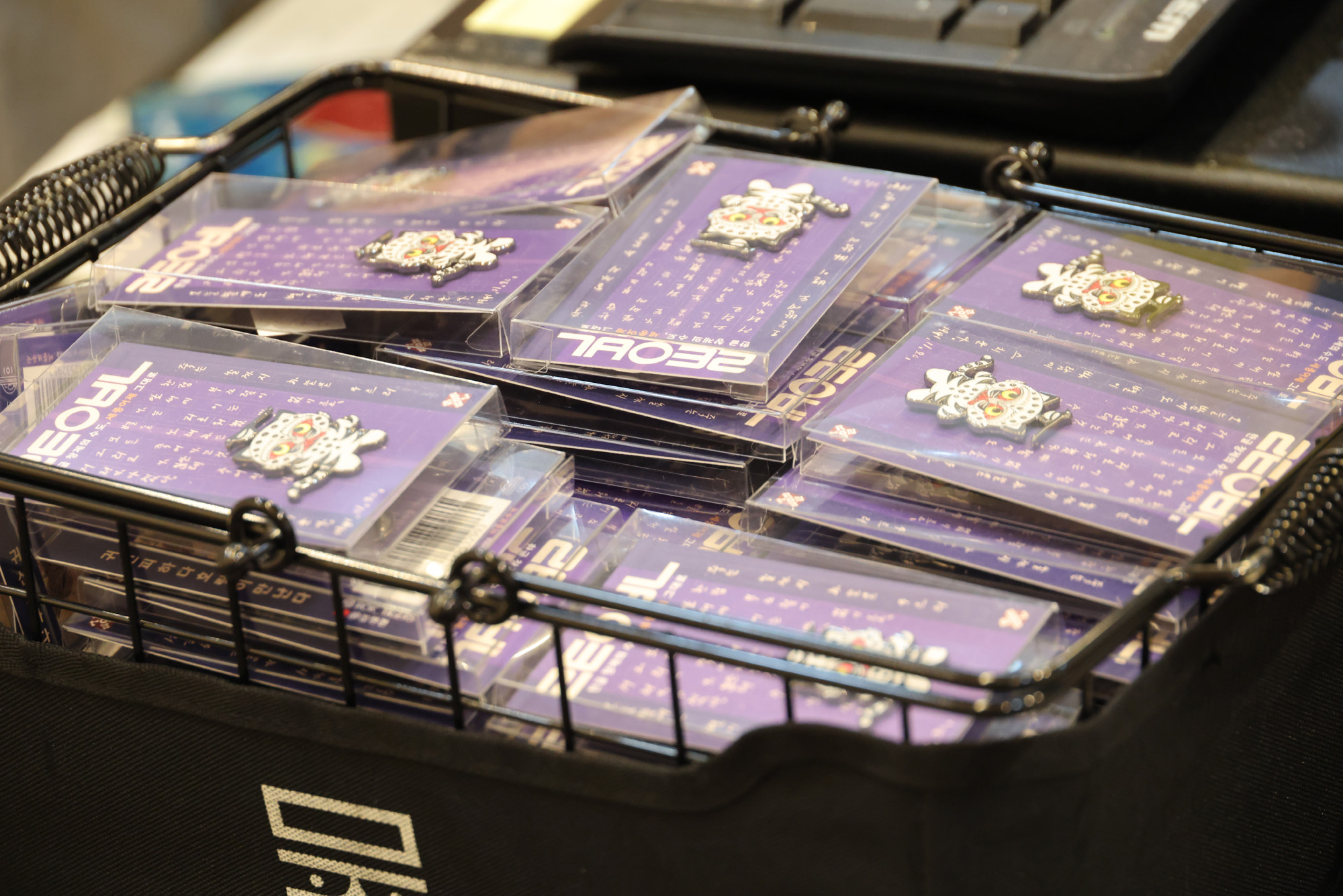 사회;문화;국립중앙박물관;박물관관람객;국립중앙박물관굿즈