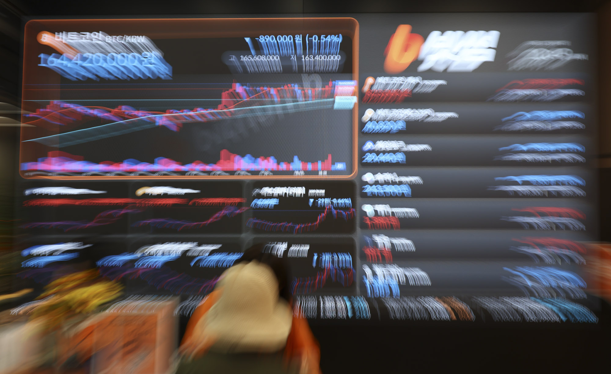 비트코인;암호화폐;가상화폐;비트코인시세