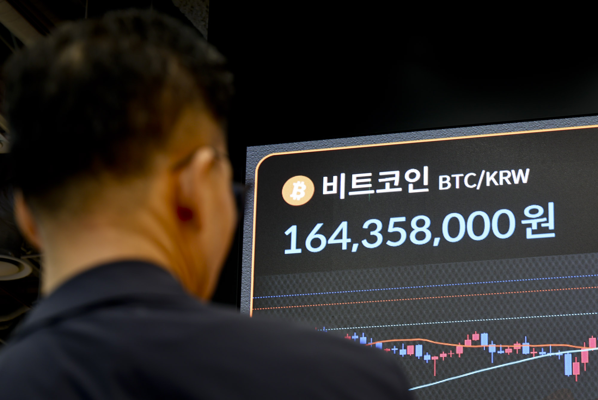 비트코인;암호화폐;가상화폐;비트코인시세