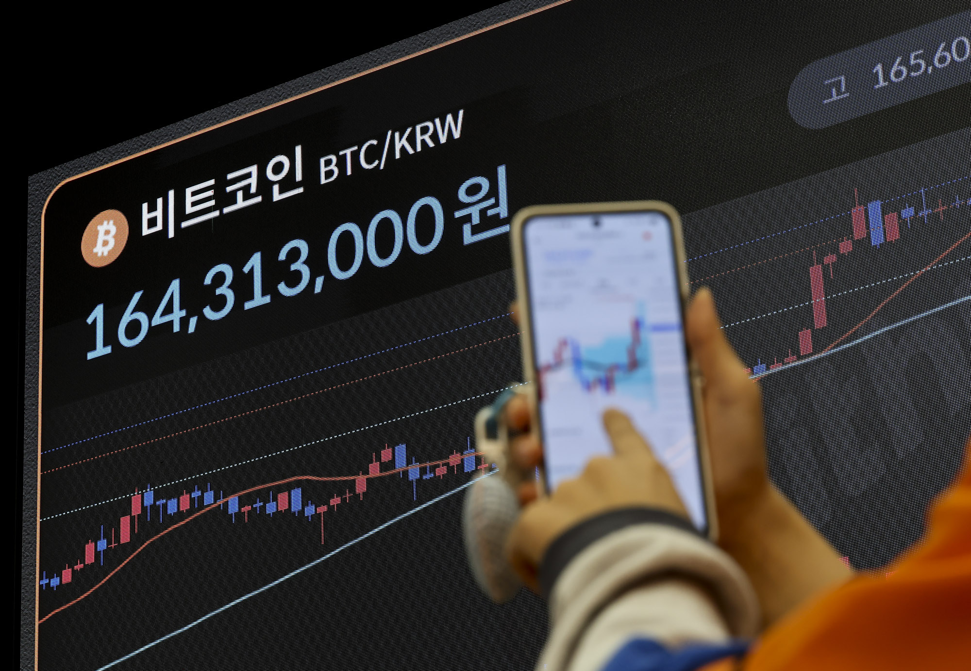 비트코인;암호화폐;가상화폐;비트코인시세