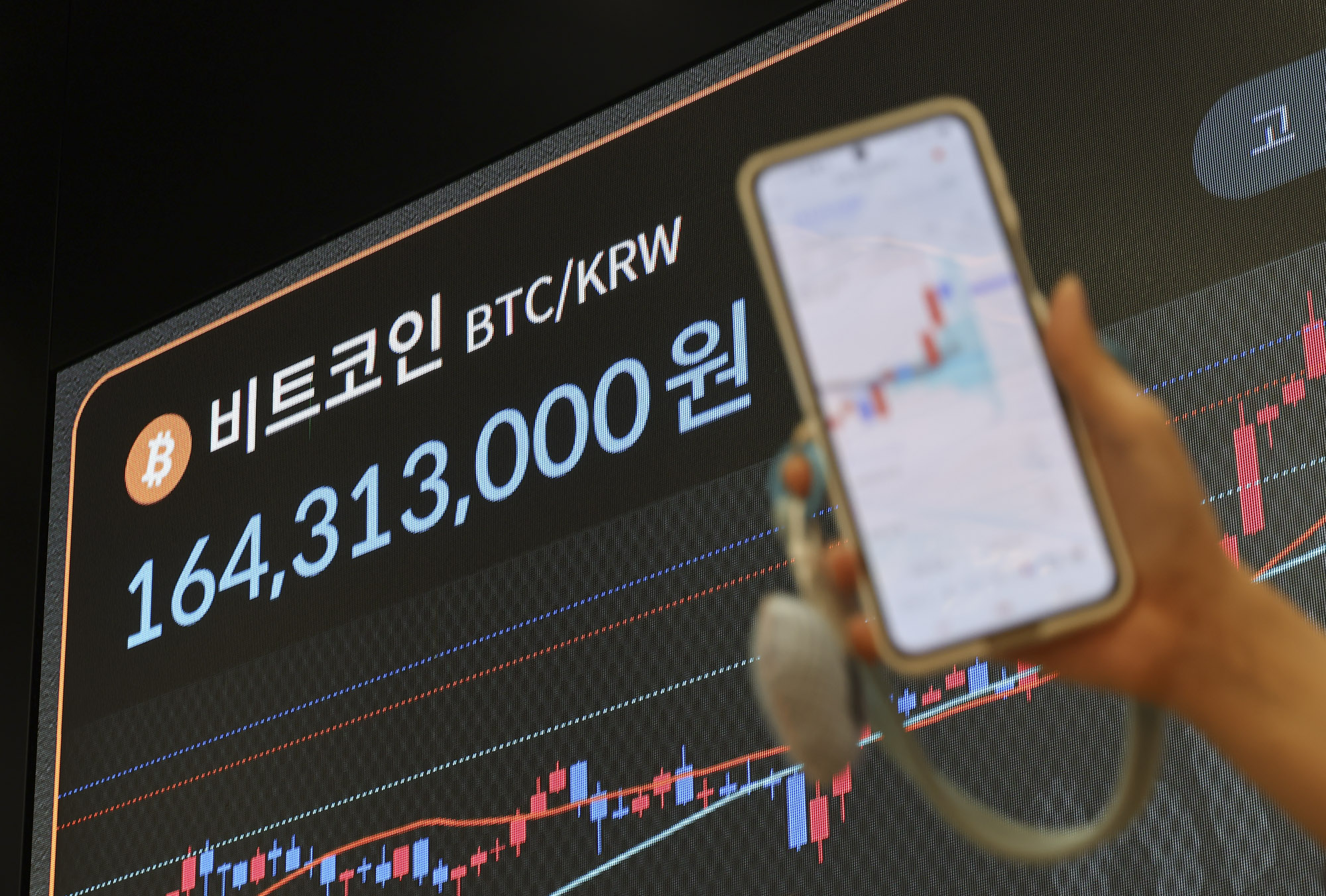 비트코인;암호화폐;가상화폐;비트코인시세