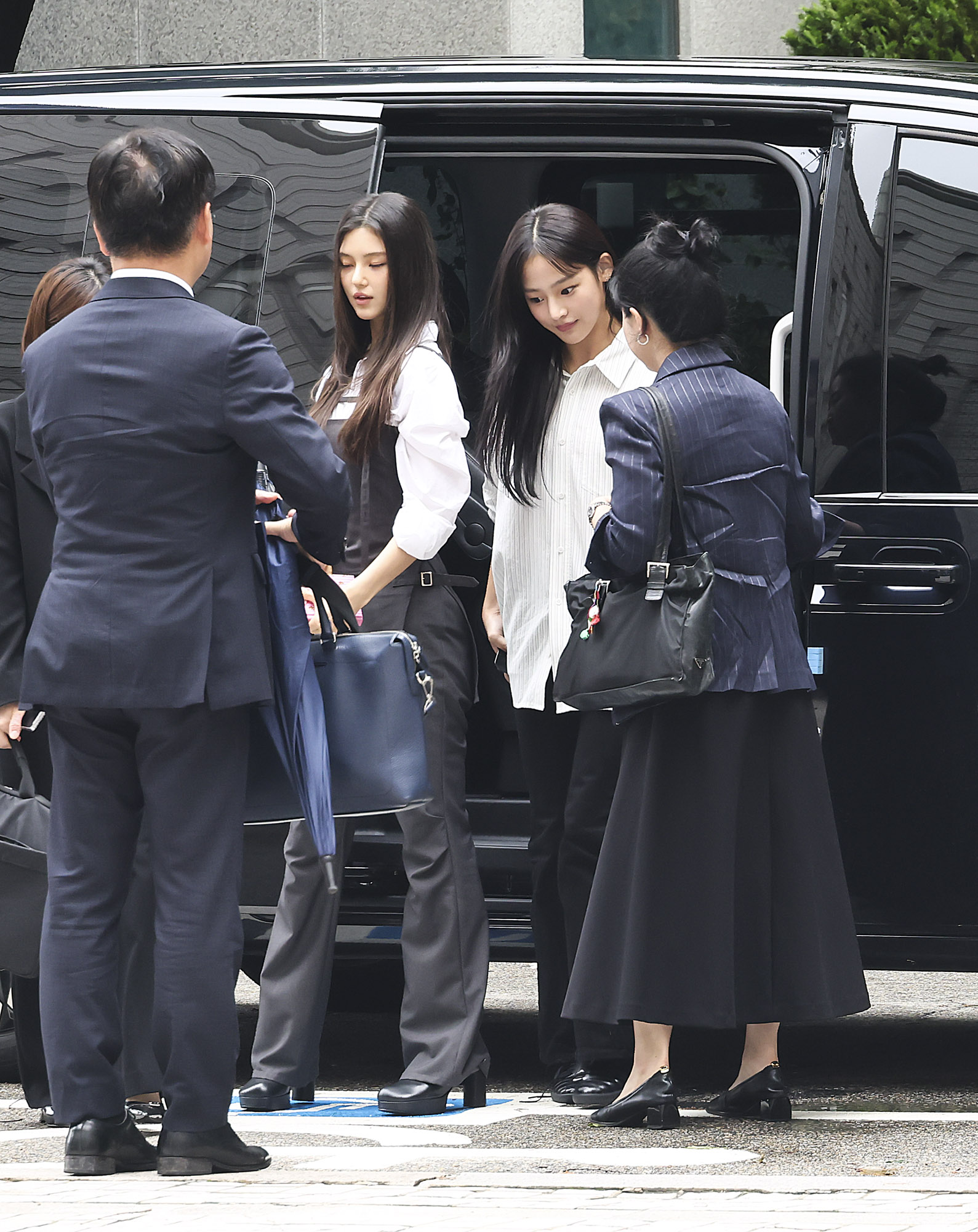 뉴진스;뉴진스어도워;뉴진스하이브;뉴진스계약;뉴진스법원;뉴진스재판