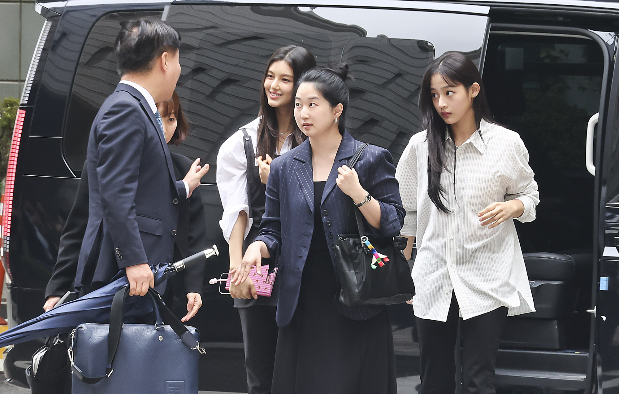 뉴진스;뉴진스어도워;뉴진스하이브;뉴진스계약;뉴진스법원;뉴진스재판