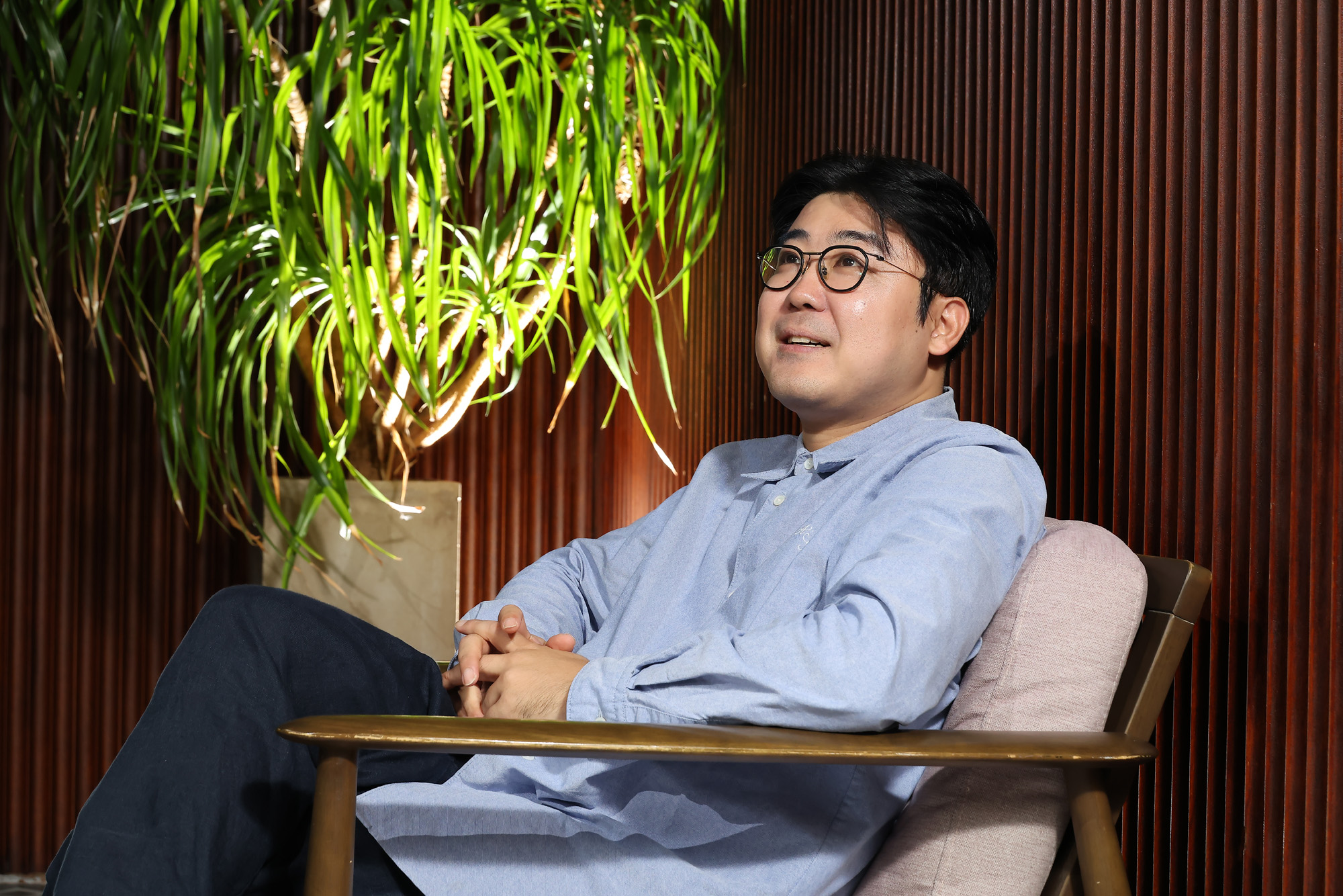 어반플레이 홍주석