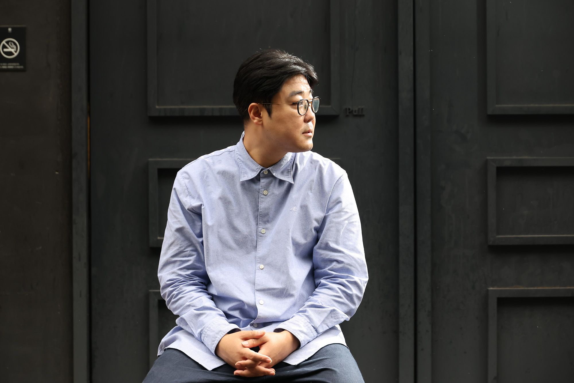 어반플레이 홍주석