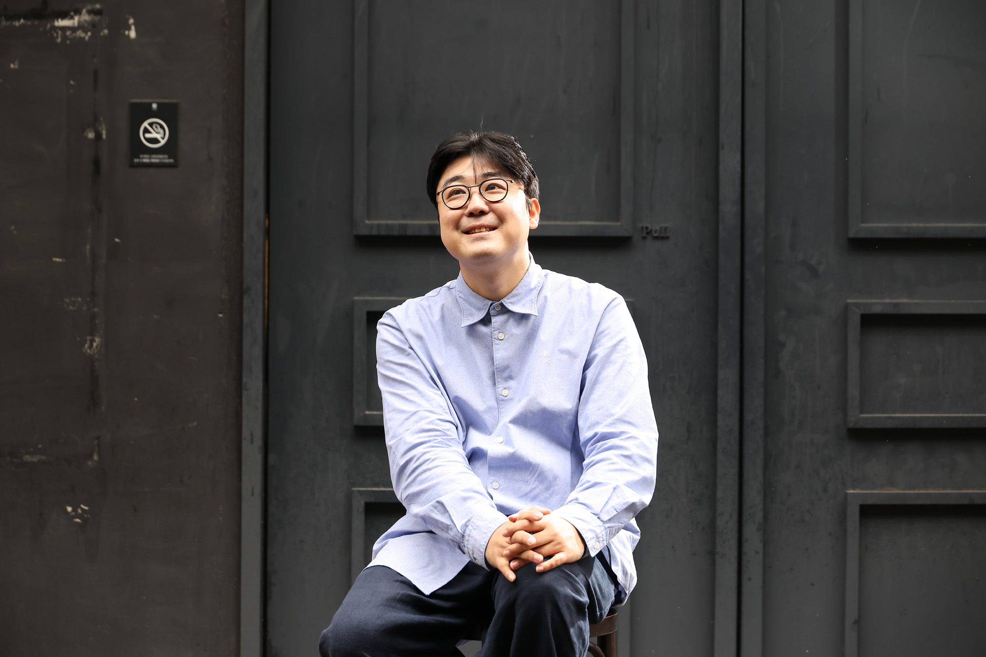 어반플레이 홍주석