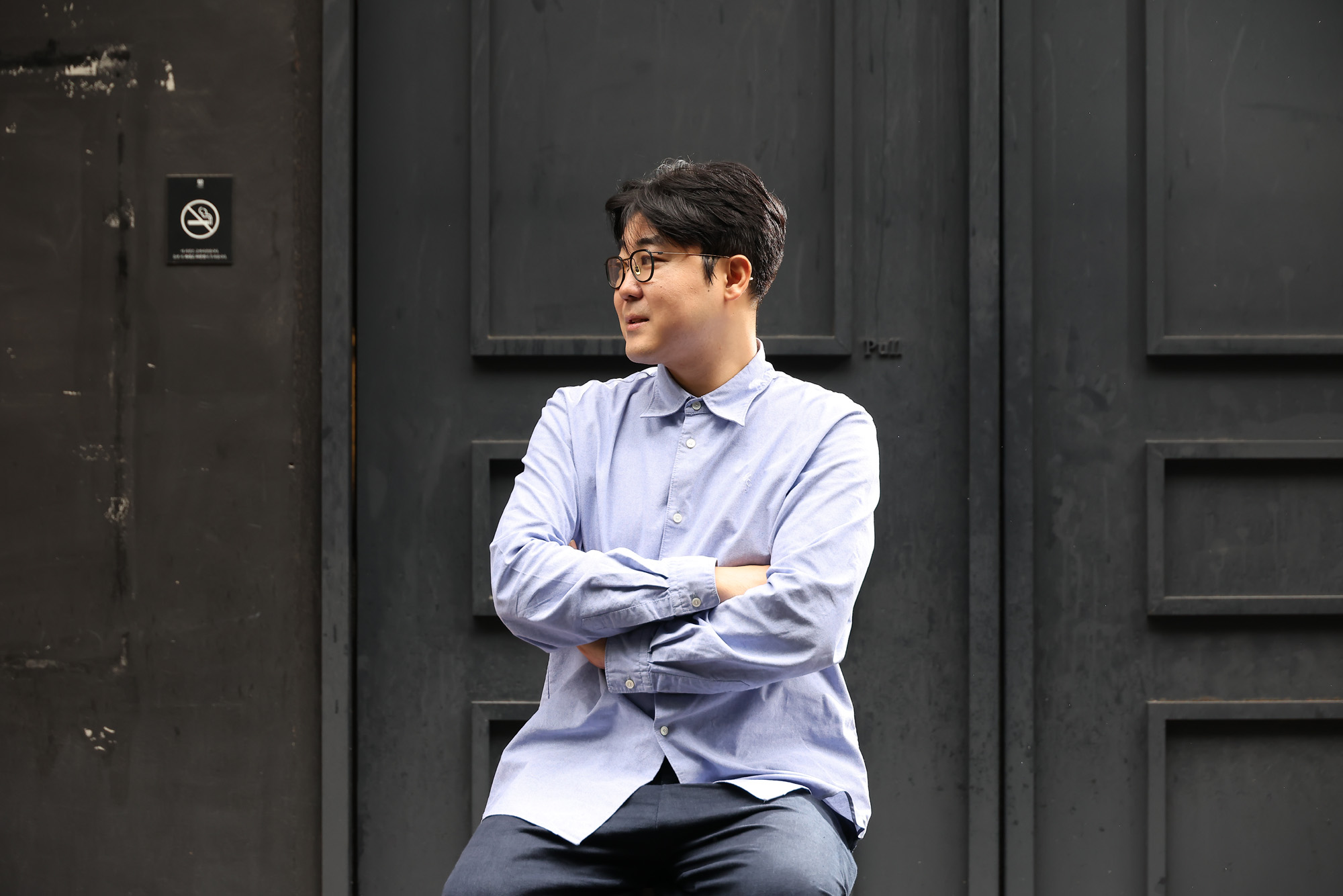 어반플레이 홍주석