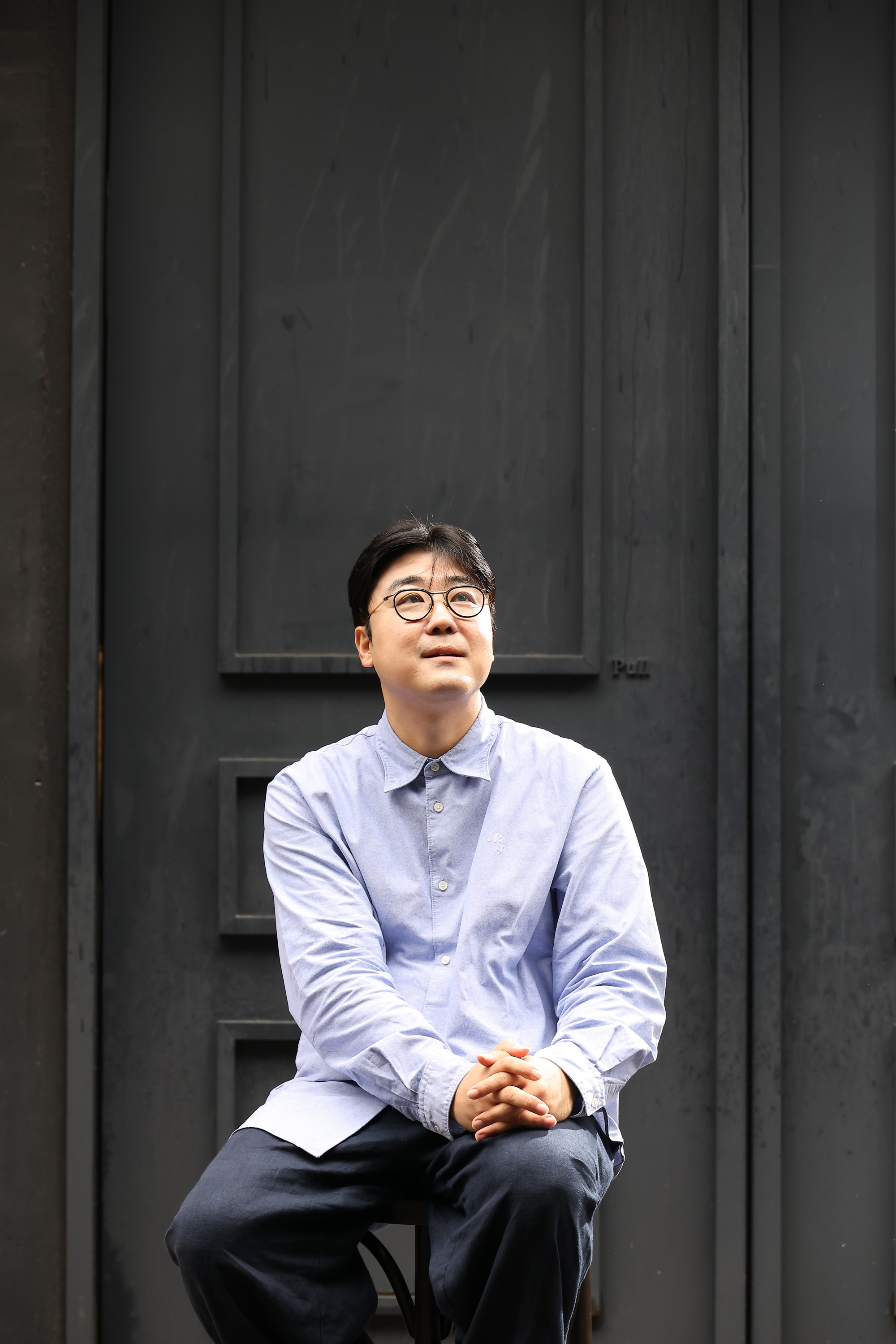 어반플레이 홍주석