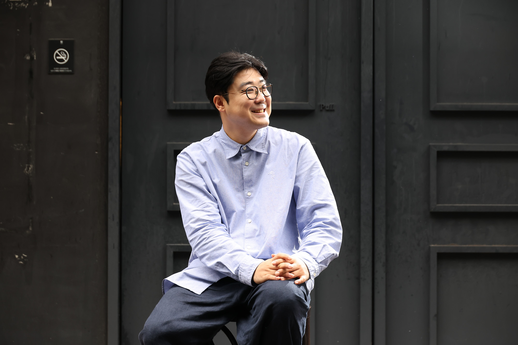 어반플레이 홍주석
