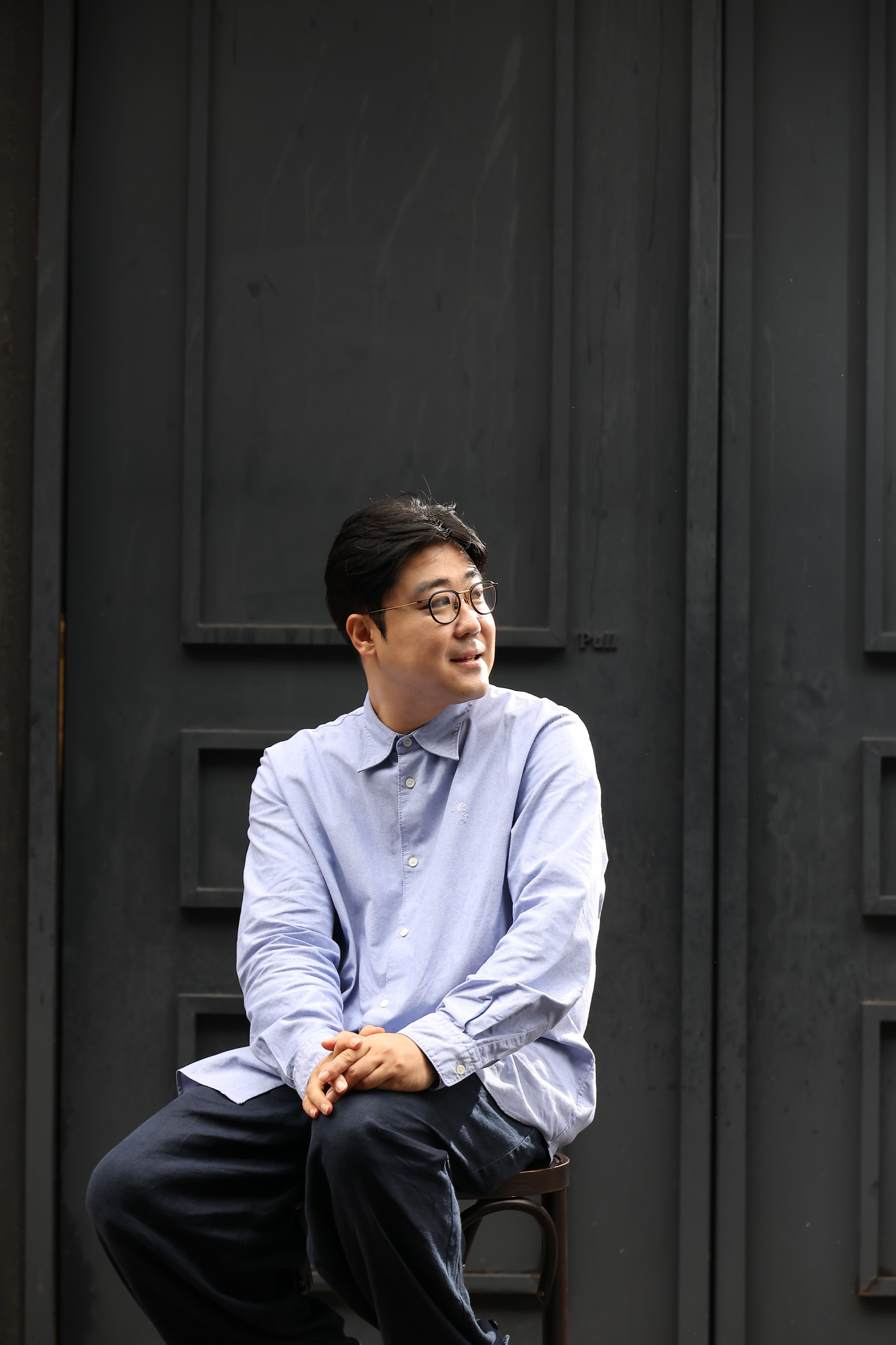 어반플레이 홍주석