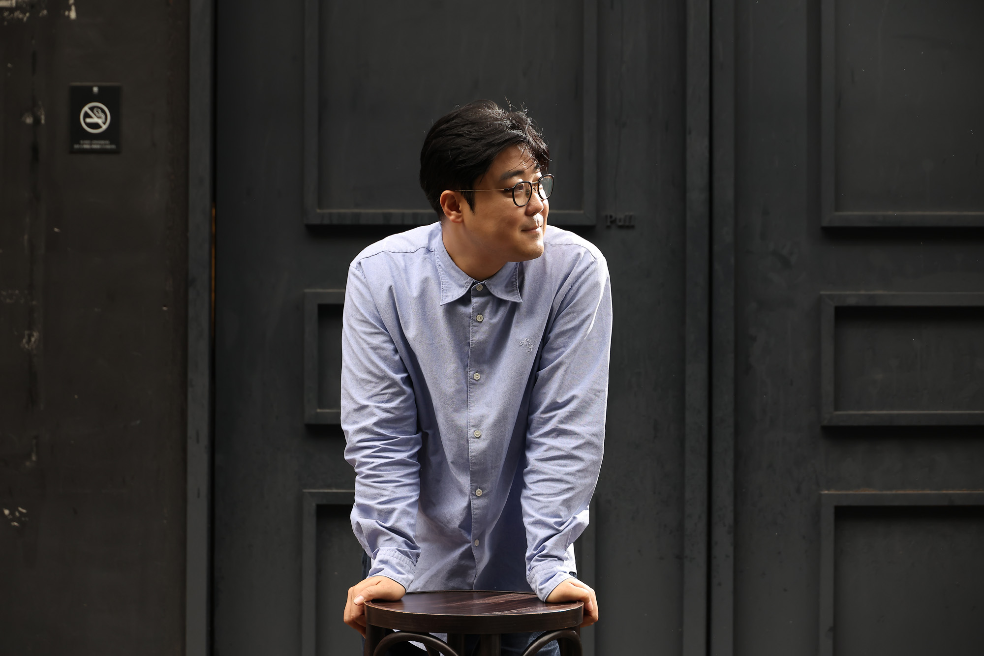 어반플레이 홍주석