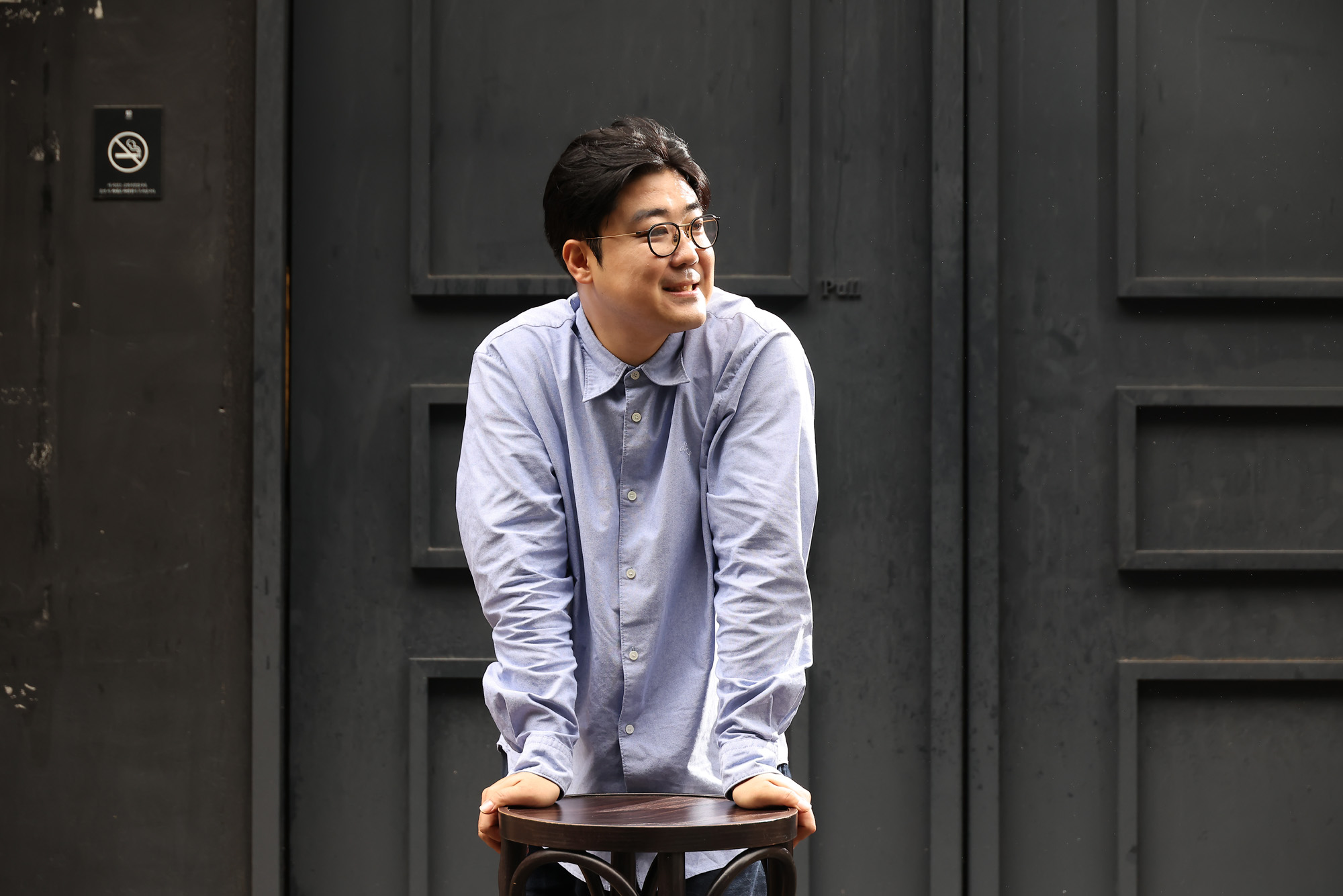 어반플레이 홍주석