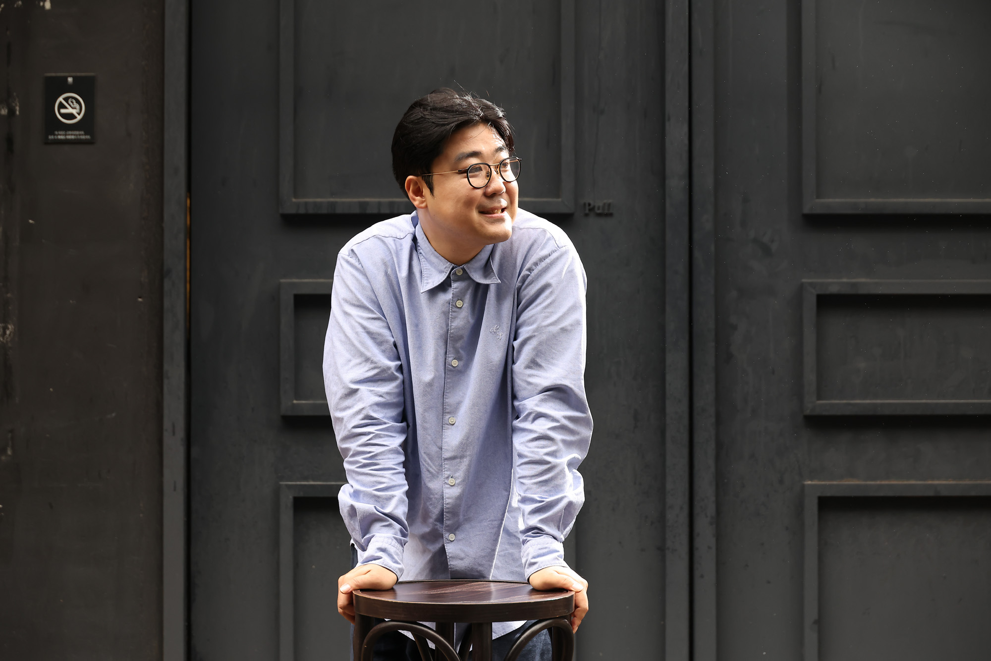 어반플레이 홍주석