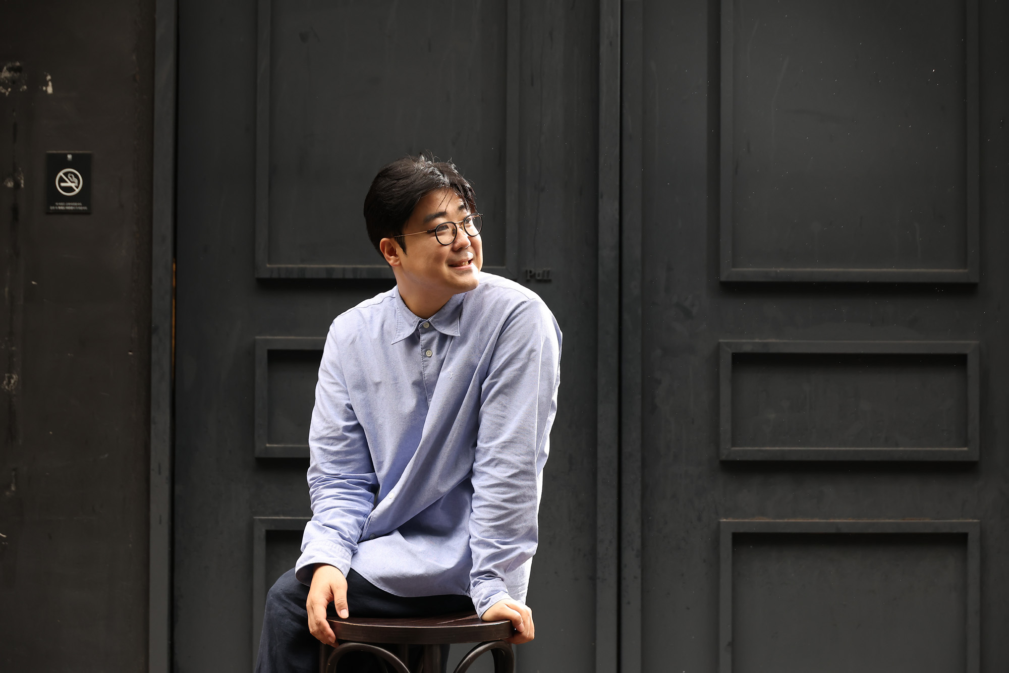 어반플레이 홍주석