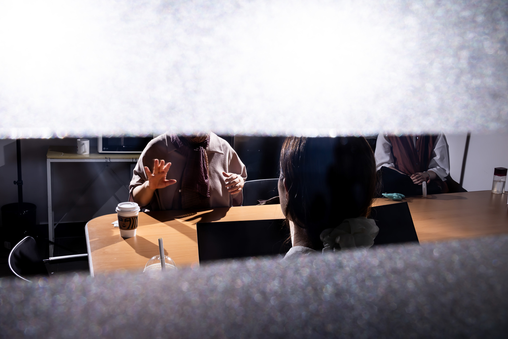 사회;인물;연예;개그맨;김병만;김병만전처;김병만전처A씨인터뷰;우먼센스