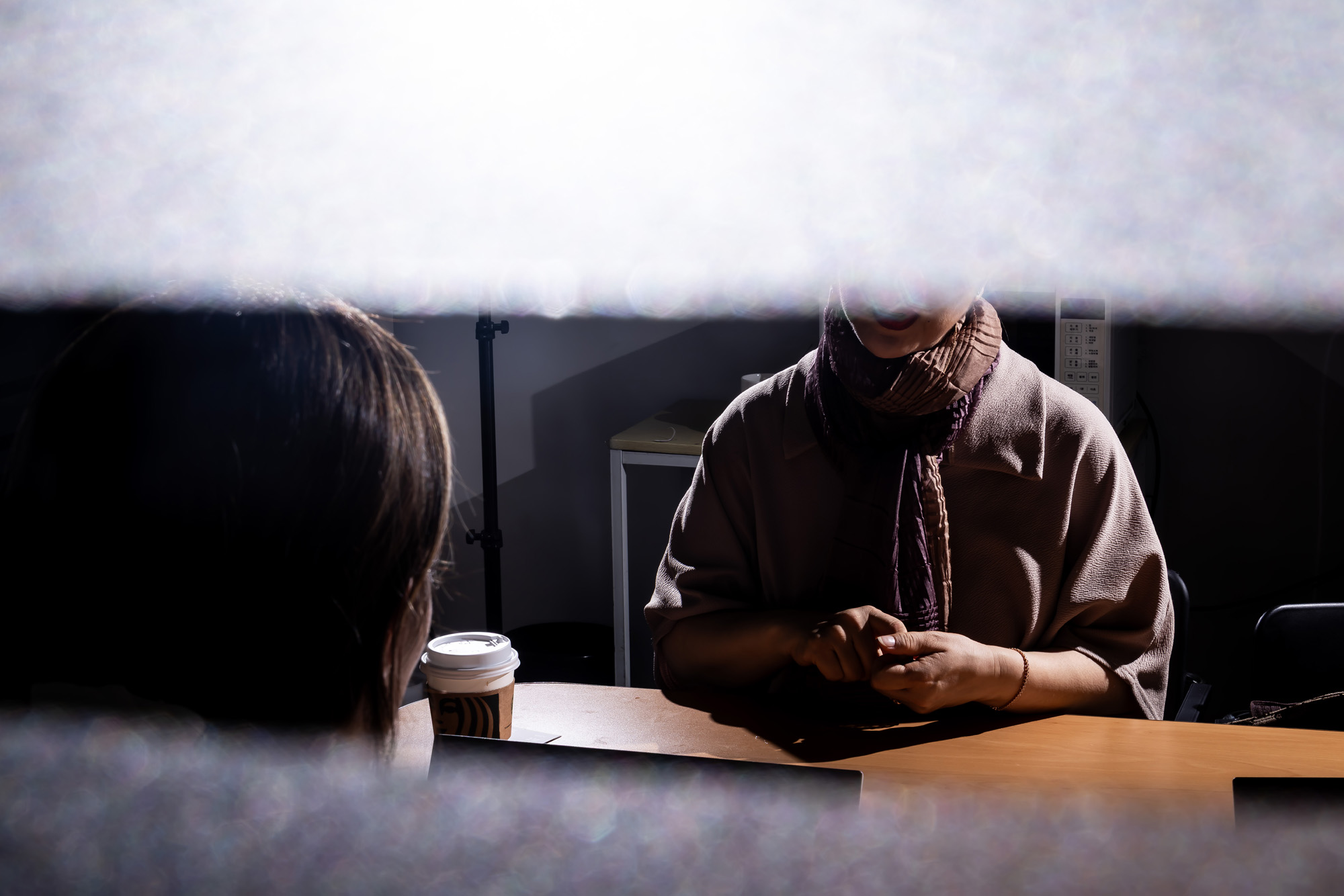 사회;인물;연예;개그맨;김병만;김병만전처;김병만전처A씨인터뷰;우먼센스