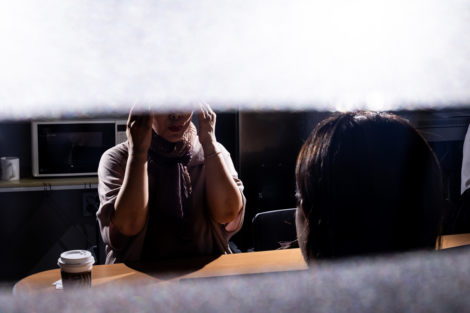 사회;인물;연예;개그맨;김병만;김병만전처;김병만전처A씨인터뷰;우먼센스