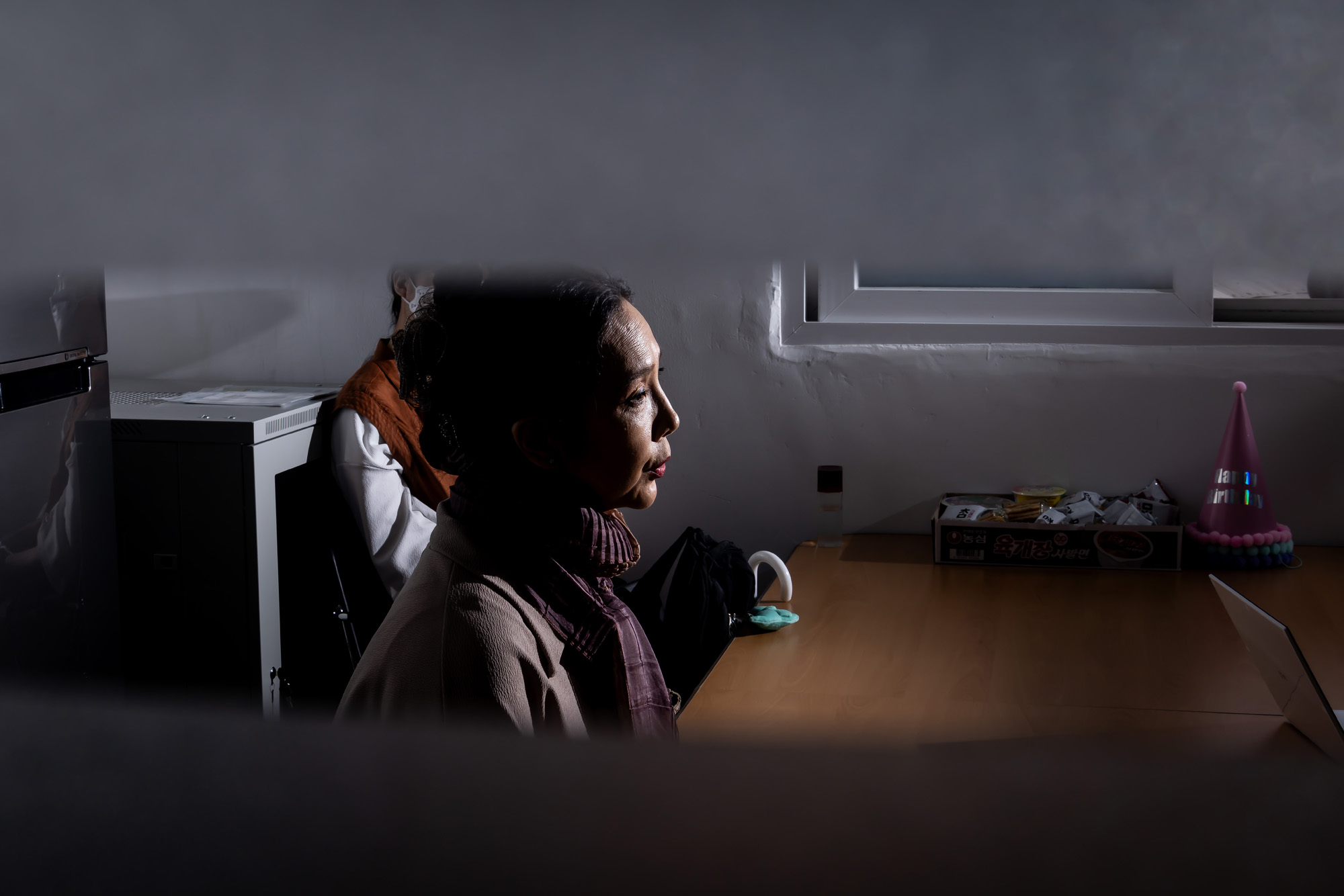 사회;인물;연예;개그맨;김병만;김병만전처;김병만전처A씨인터뷰;우먼센스