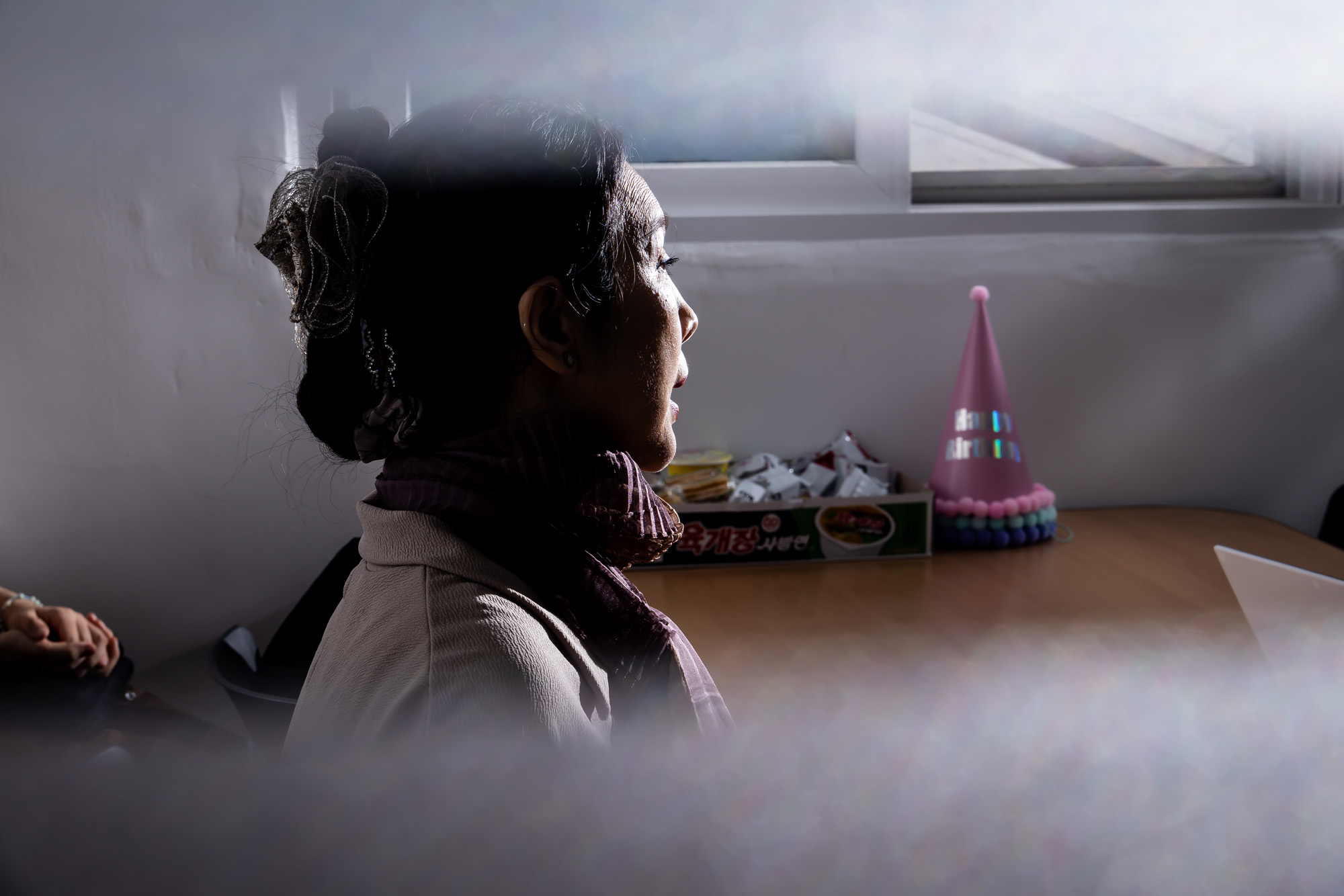 사회;인물;연예;개그맨;김병만;김병만전처;김병만전처A씨인터뷰;우먼센스