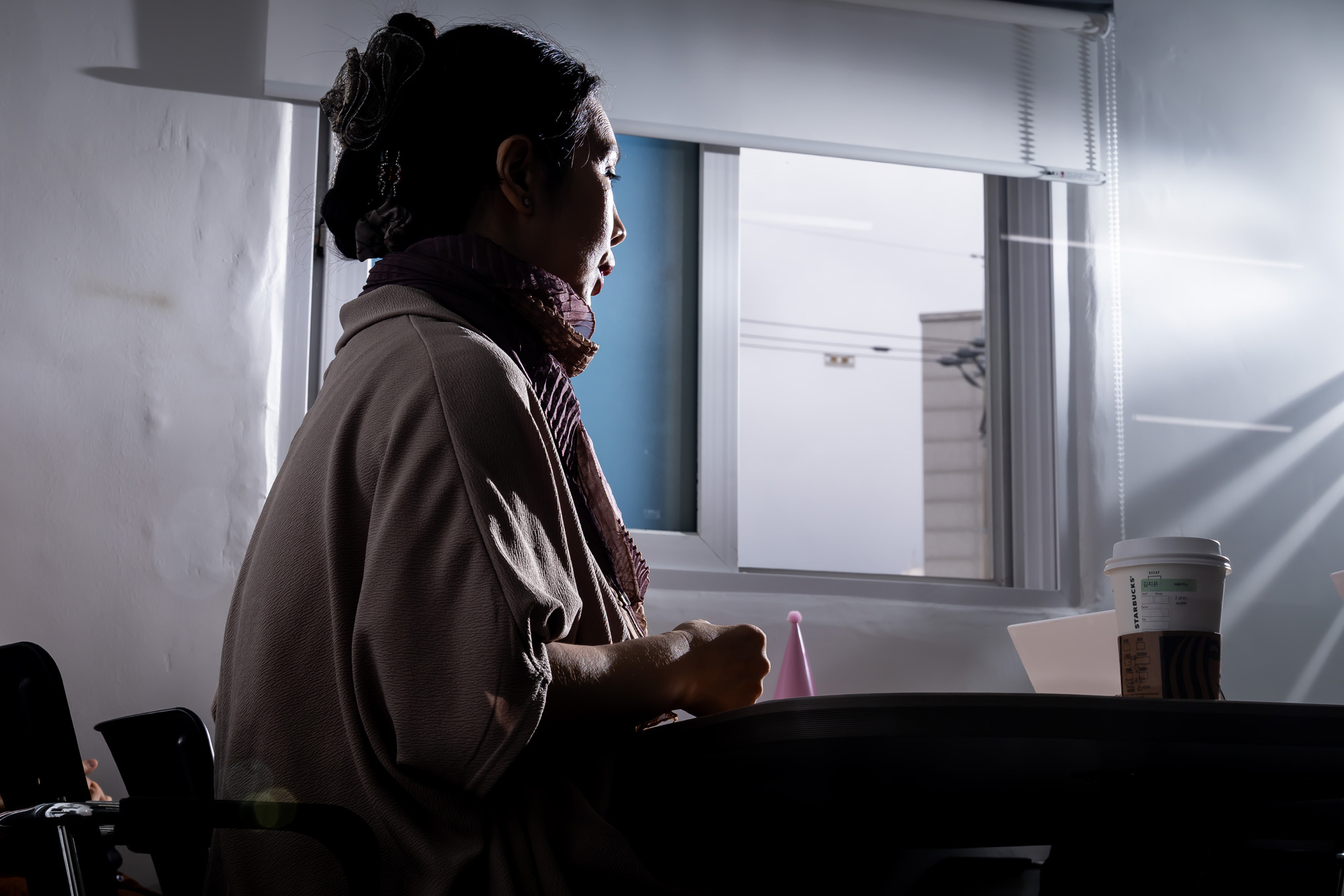 사회;인물;연예;개그맨;김병만;김병만전처;김병만전처A씨인터뷰;우먼센스