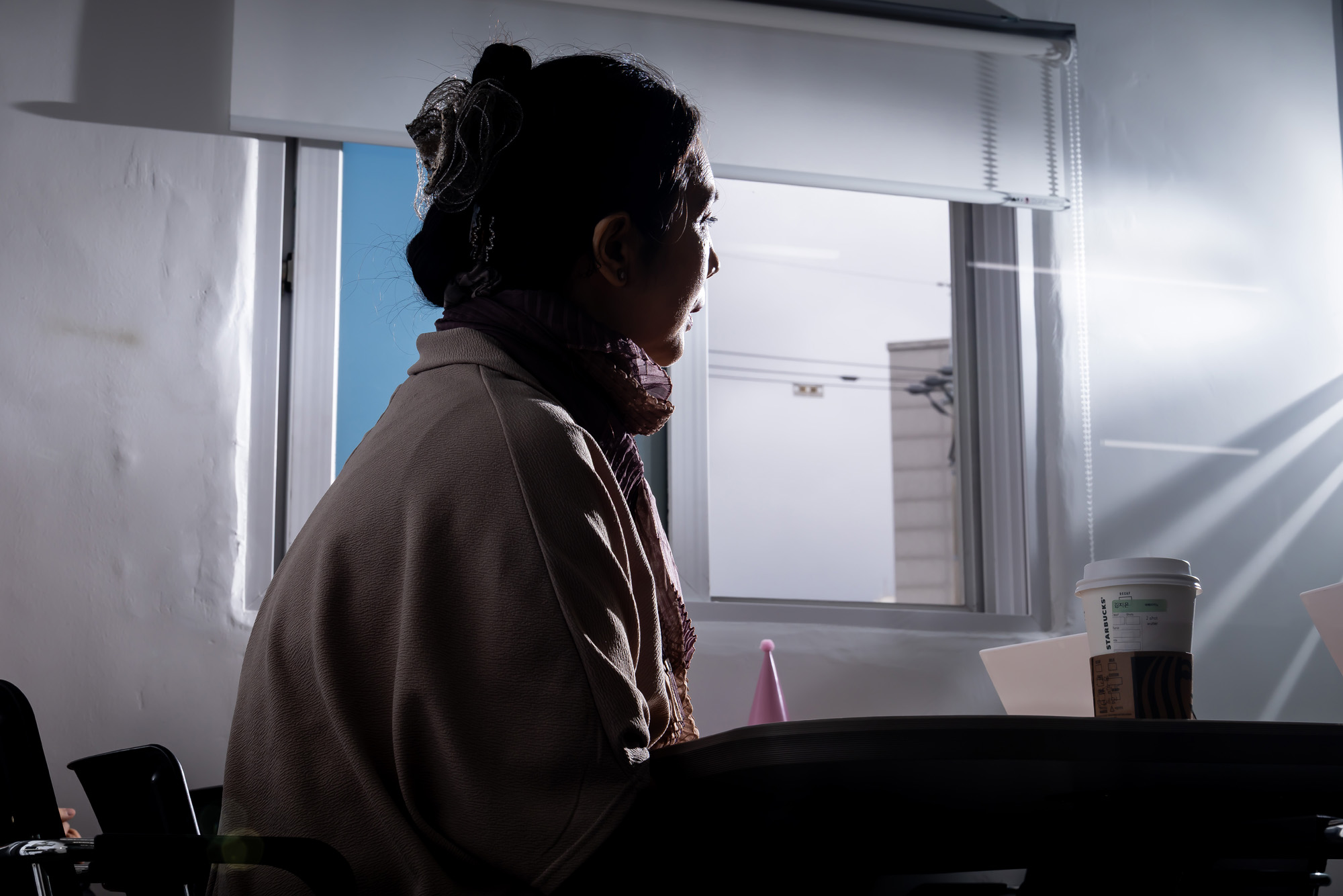 사회;인물;연예;개그맨;김병만;김병만전처;김병만전처A씨인터뷰;우먼센스