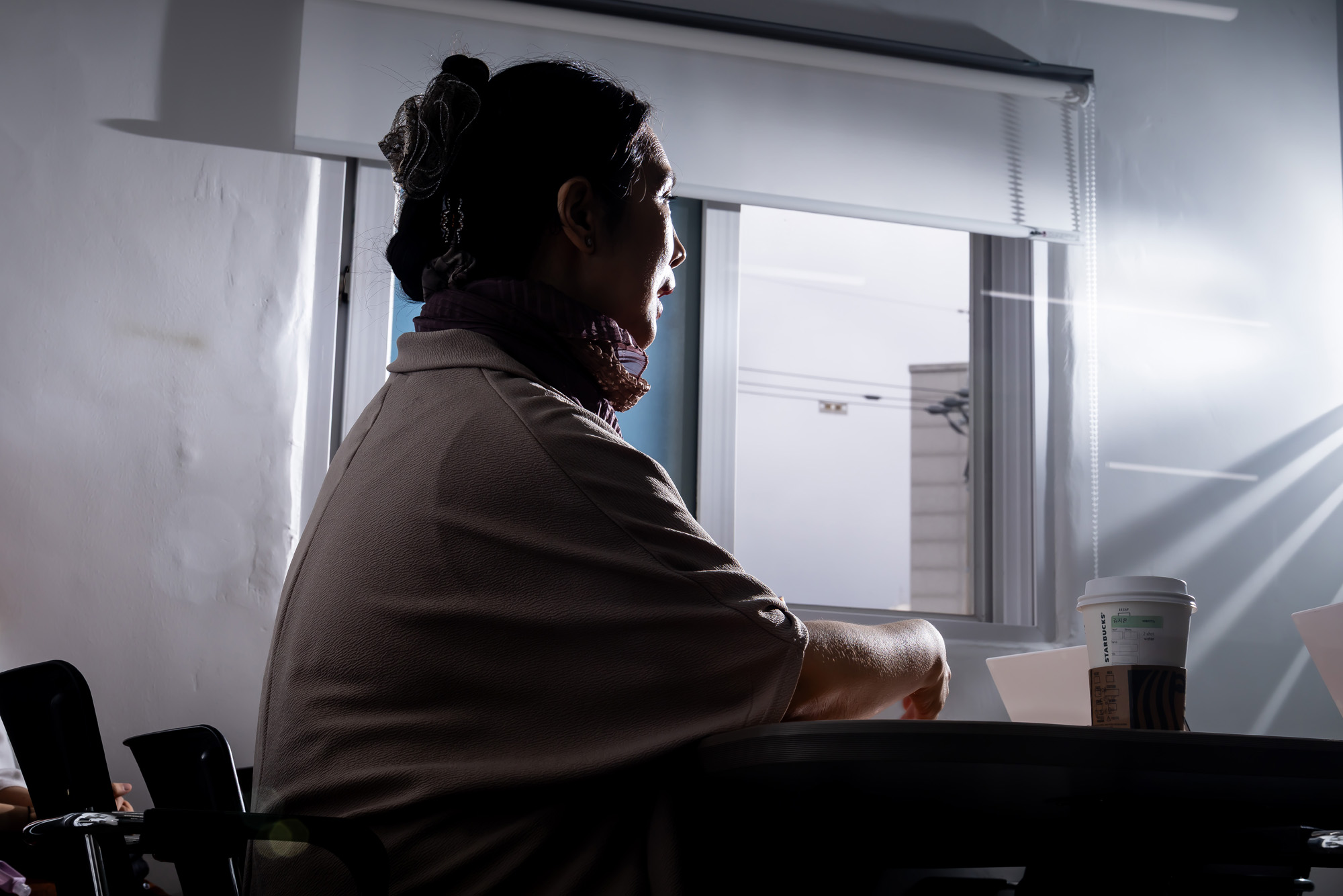 사회;인물;연예;개그맨;김병만;김병만전처;김병만전처A씨인터뷰;우먼센스