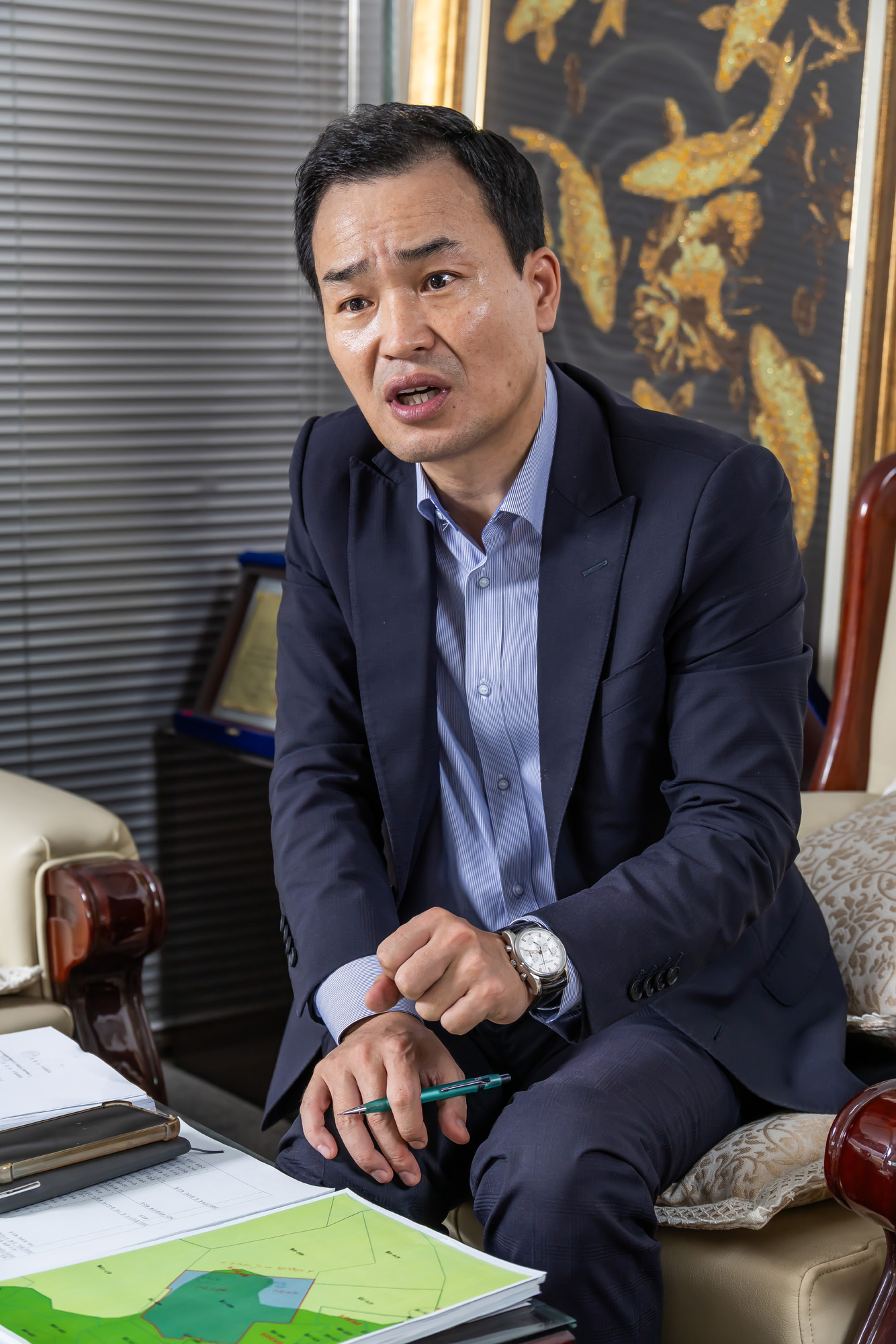 경제;기업;하청;협력업체;LX하우시스;유리제조업;현글라스;건축자재;lg하우시스협력사;창호생산업체;김현수대표