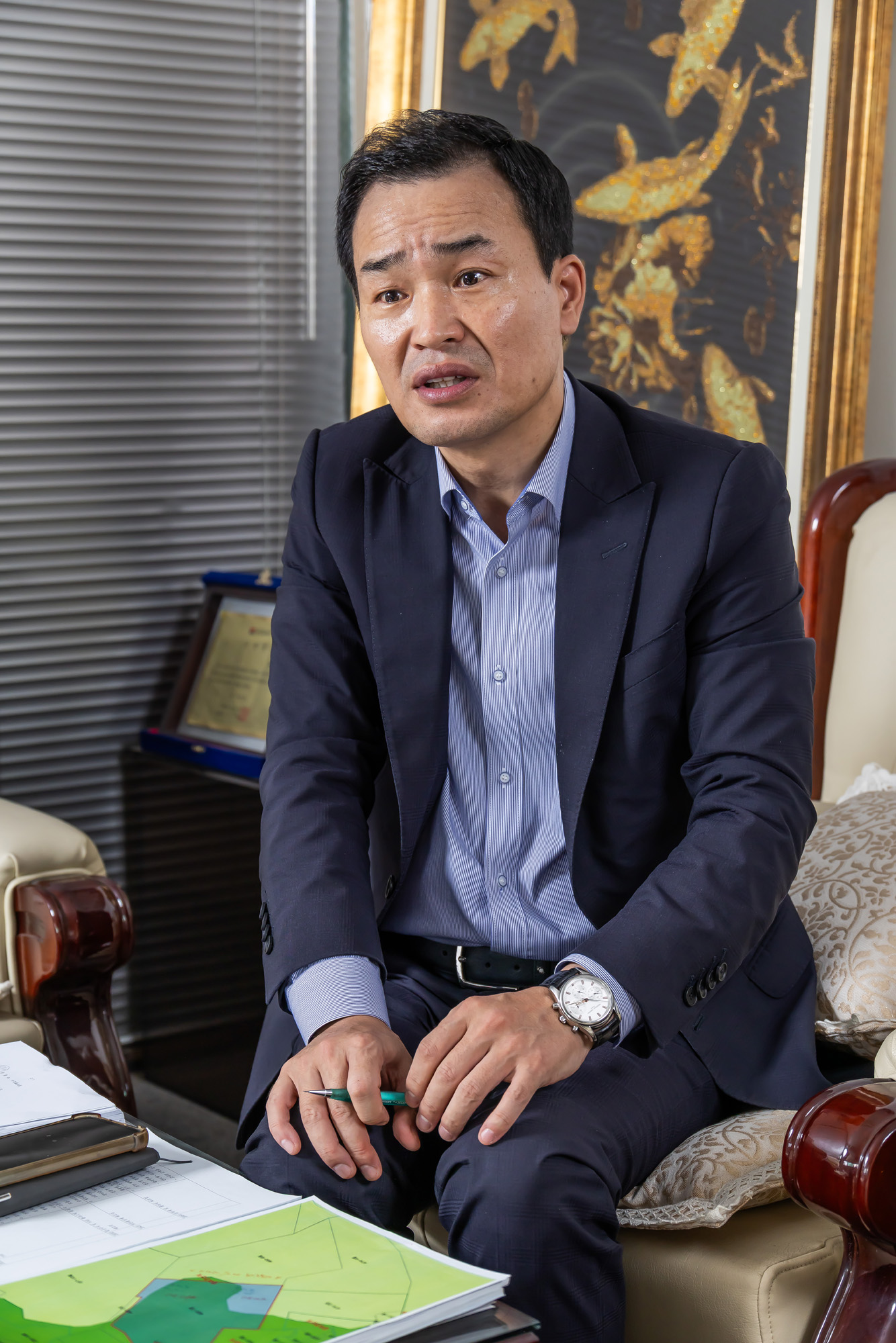 경제;기업;하청;협력업체;LX하우시스;유리제조업;현글라스;건축자재;lg하우시스협력사;창호생산업체;김현수대표