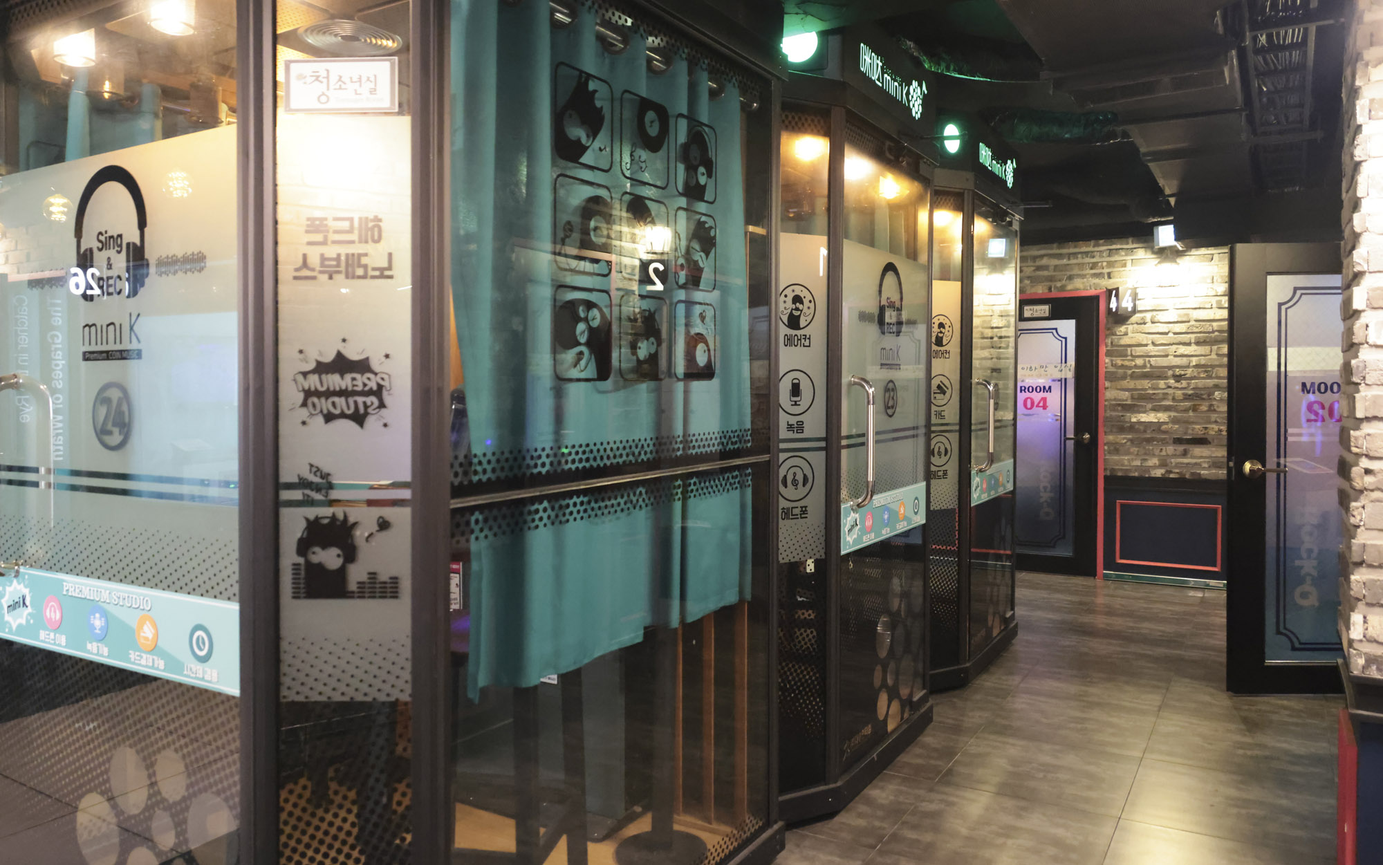 지방소멸;동아대;지방대;부산