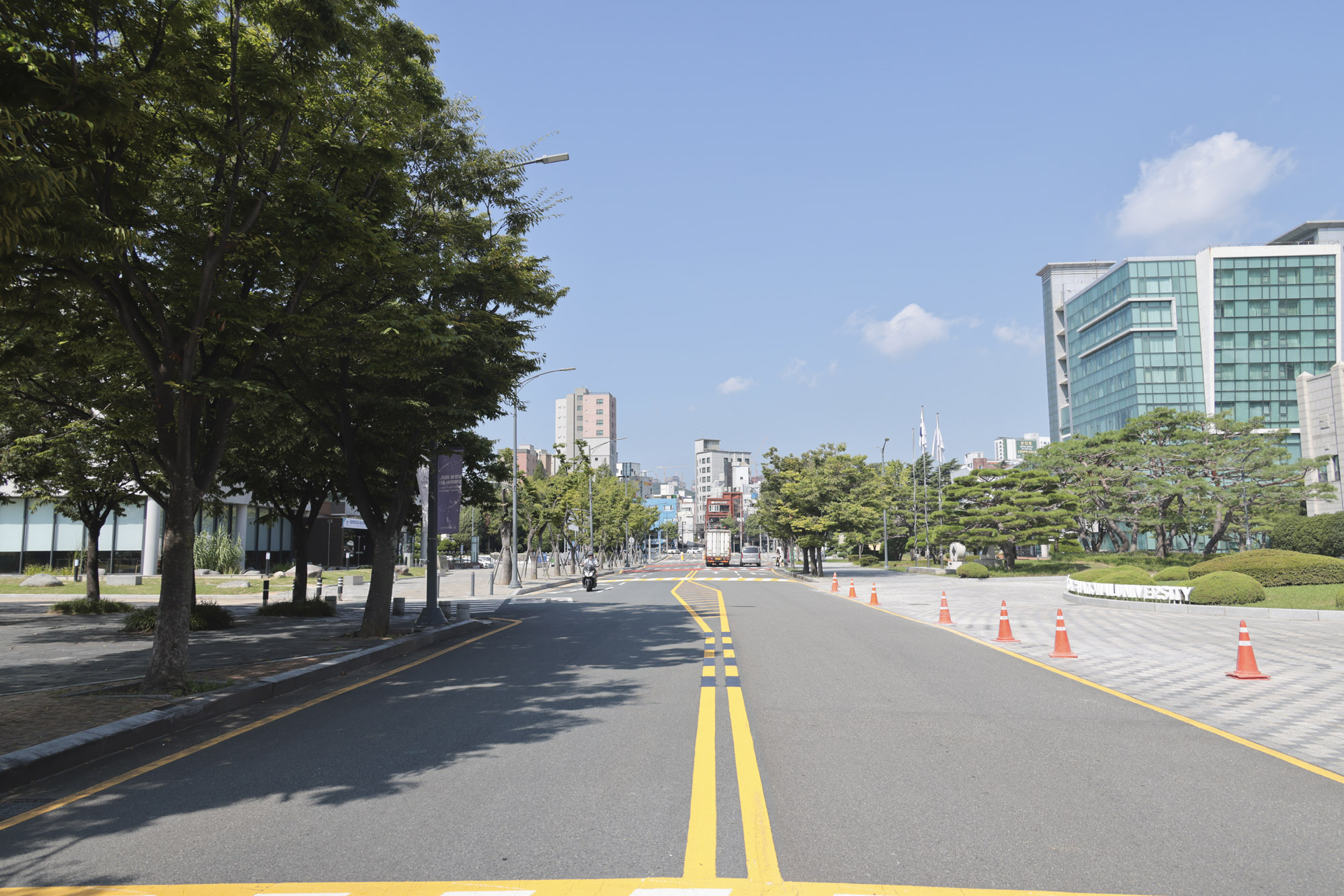 지방소멸;부산대학가;지방대;부경대