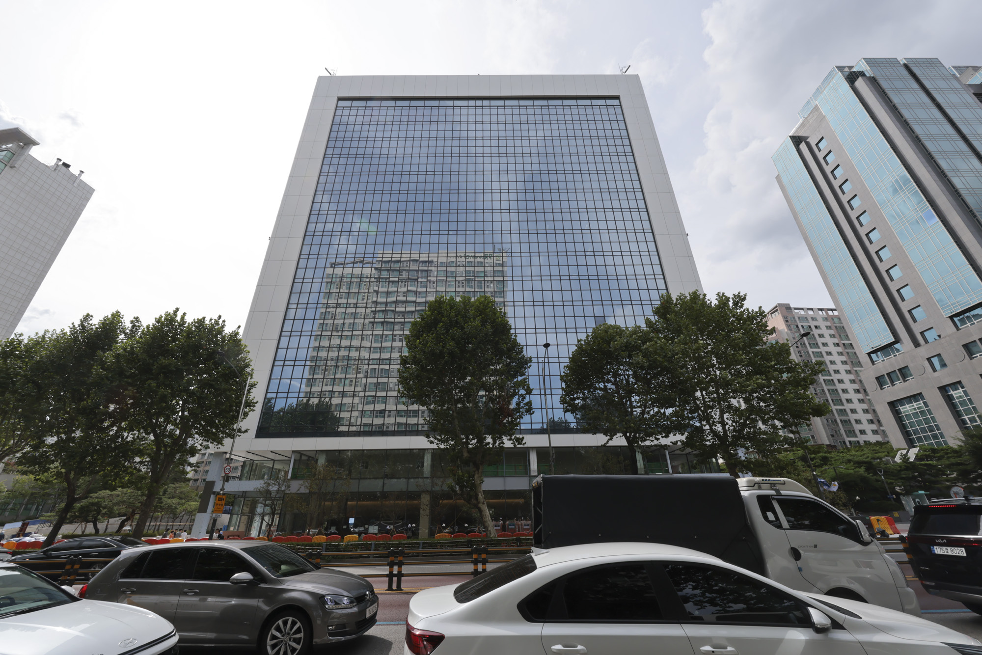 HSAD;HS애드;에이치에스애드