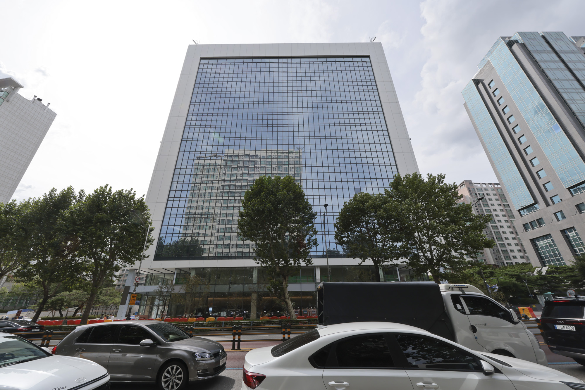 HSAD;HS애드;에이치에스애드