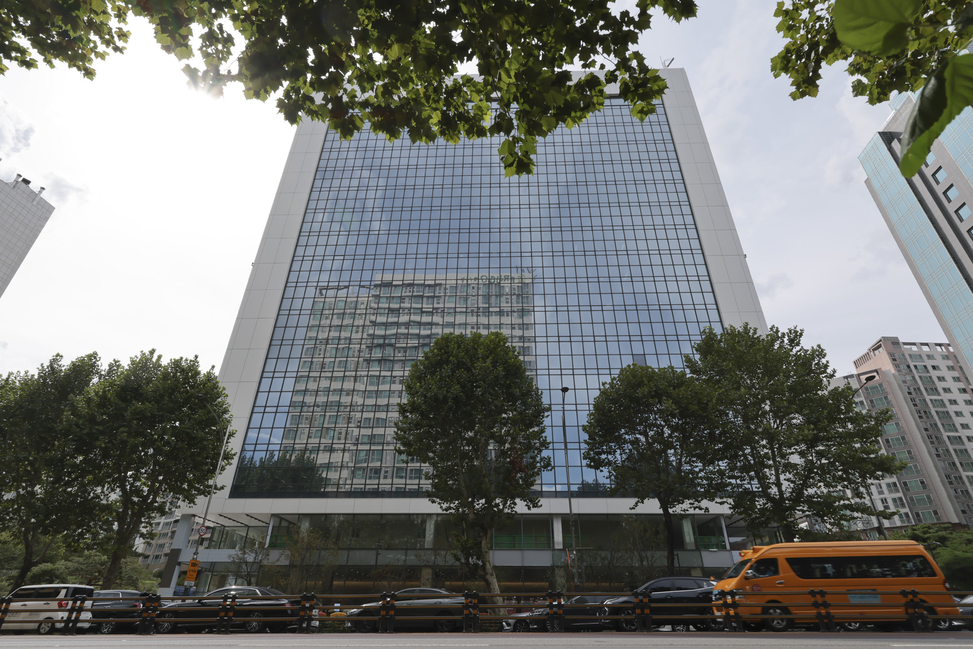 HSAD;HS애드;에이치에스애드