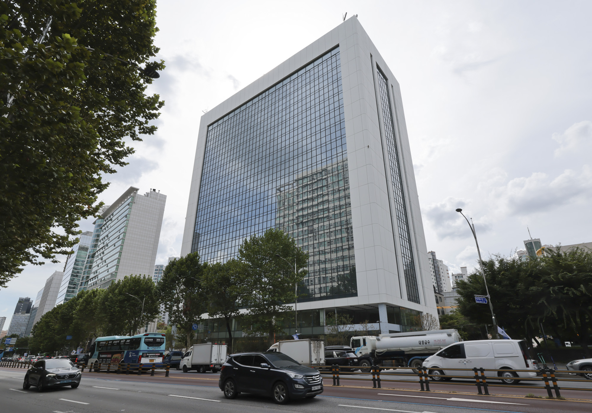 HSAD;HS애드;에이치에스애드