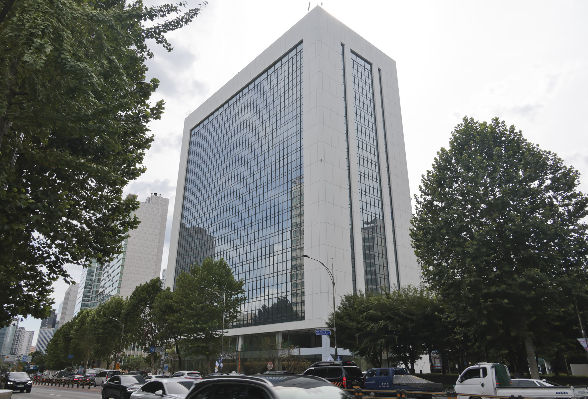 HSAD;HS애드;에이치에스애드