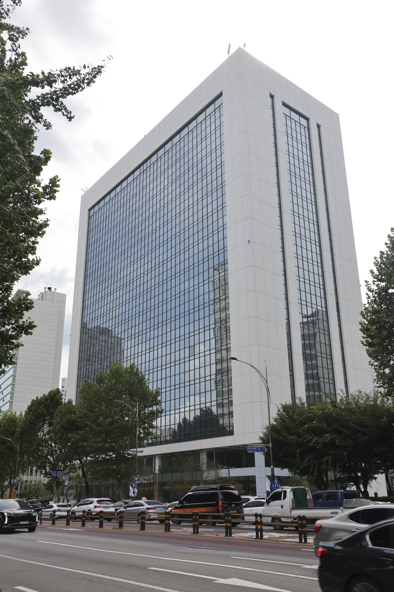 HSAD;HS애드;에이치에스애드