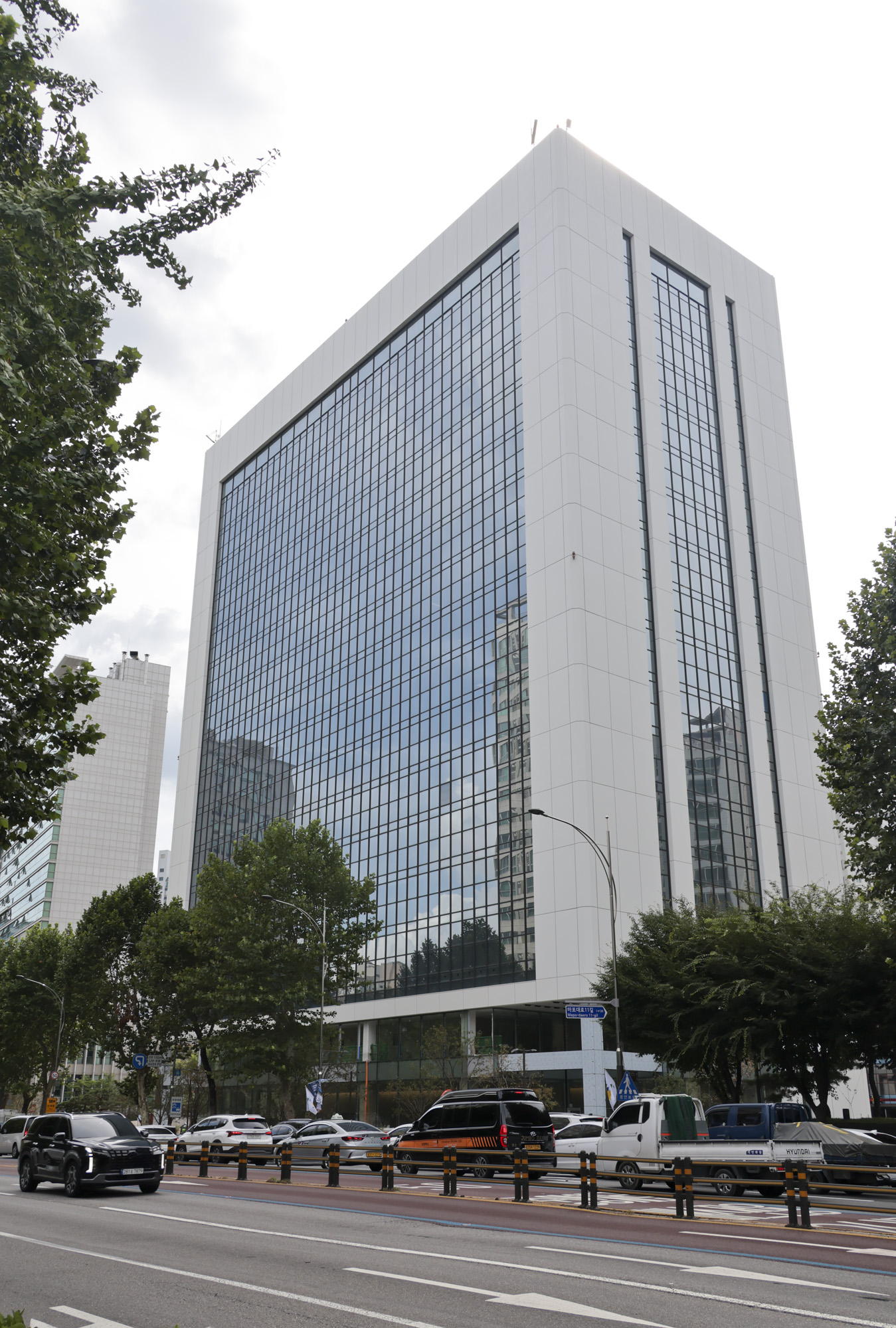 HSAD;HS애드;에이치에스애드