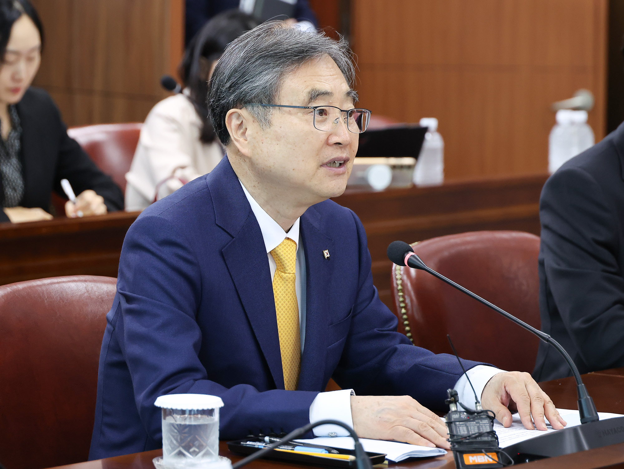 한국;인도네시아;외교장관;조현;외교부;수기오노