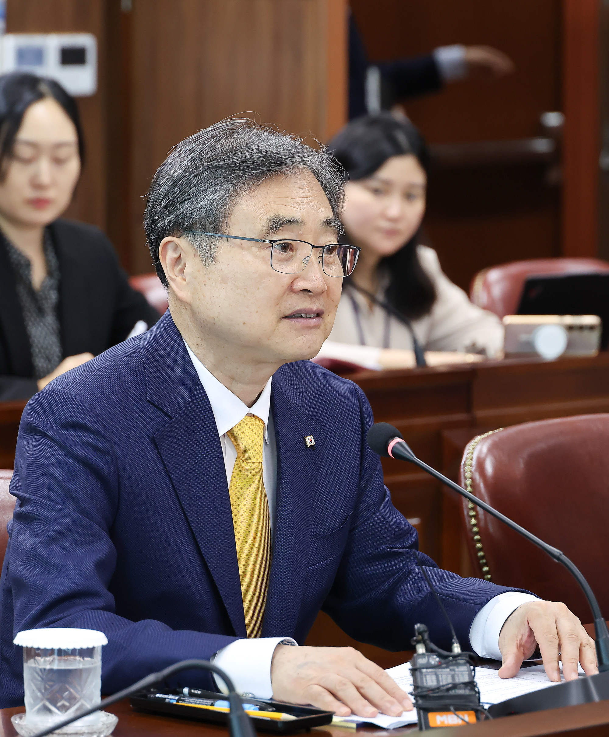 한국;인도네시아;외교장관;조현;외교부;수기오노