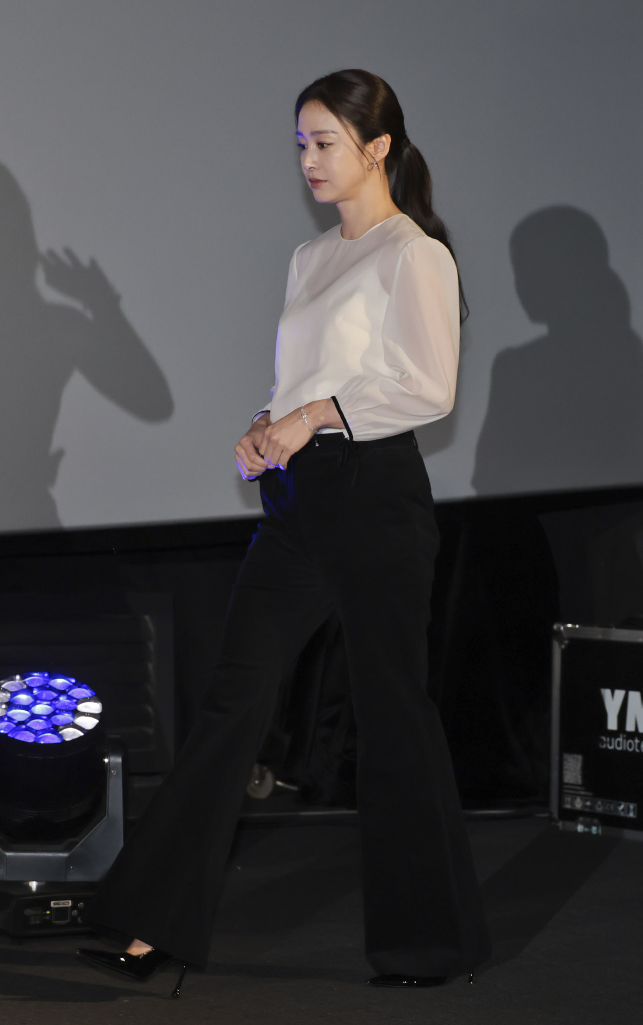 버터플라이;미드버터플라이;버터플라이기자간담회