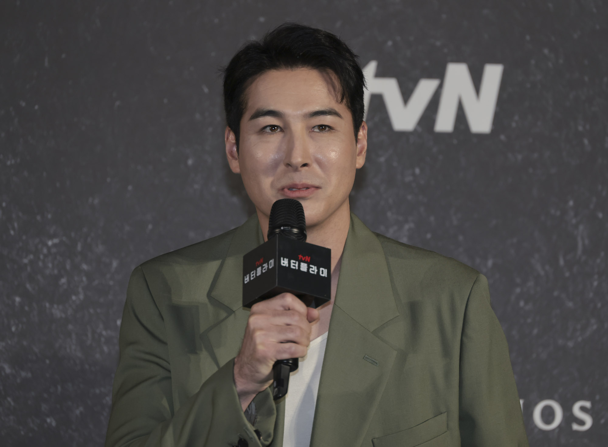 버터플라이;미드버터플라이;버터플라이기자간담회