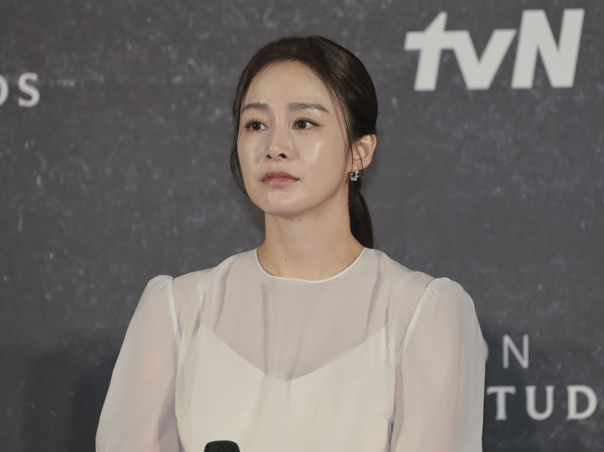 버터플라이;미드버터플라이;버터플라이기자간담회