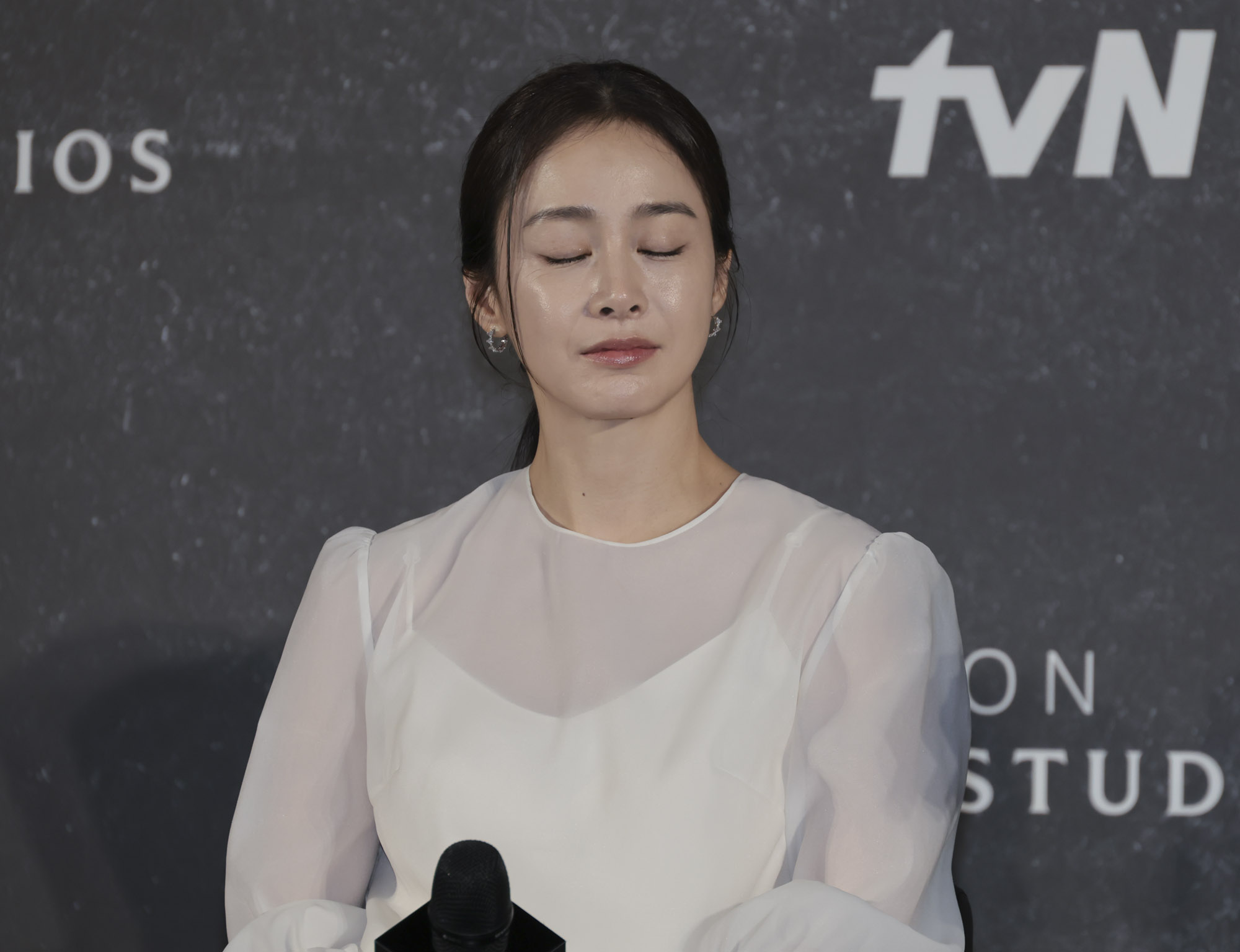 버터플라이;미드버터플라이;아마존프라임;버터플라이기자간감회