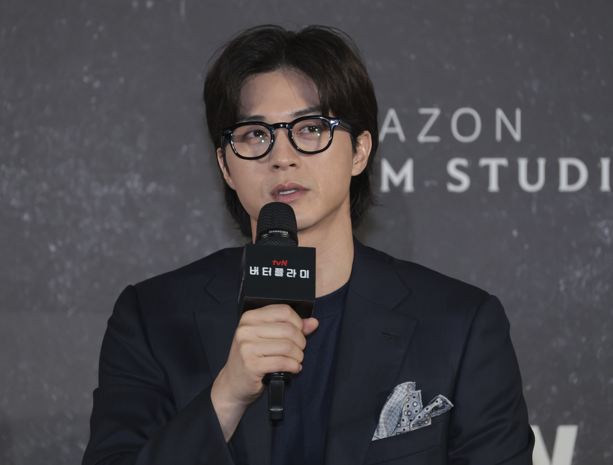 버터플라이;미드버터플라이;버터플라이기자간담회